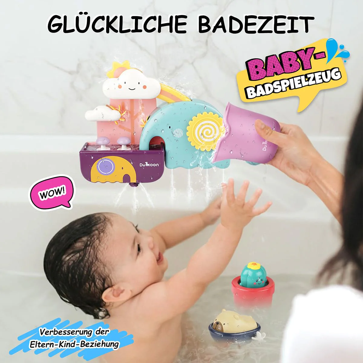 Vorschaubild 2