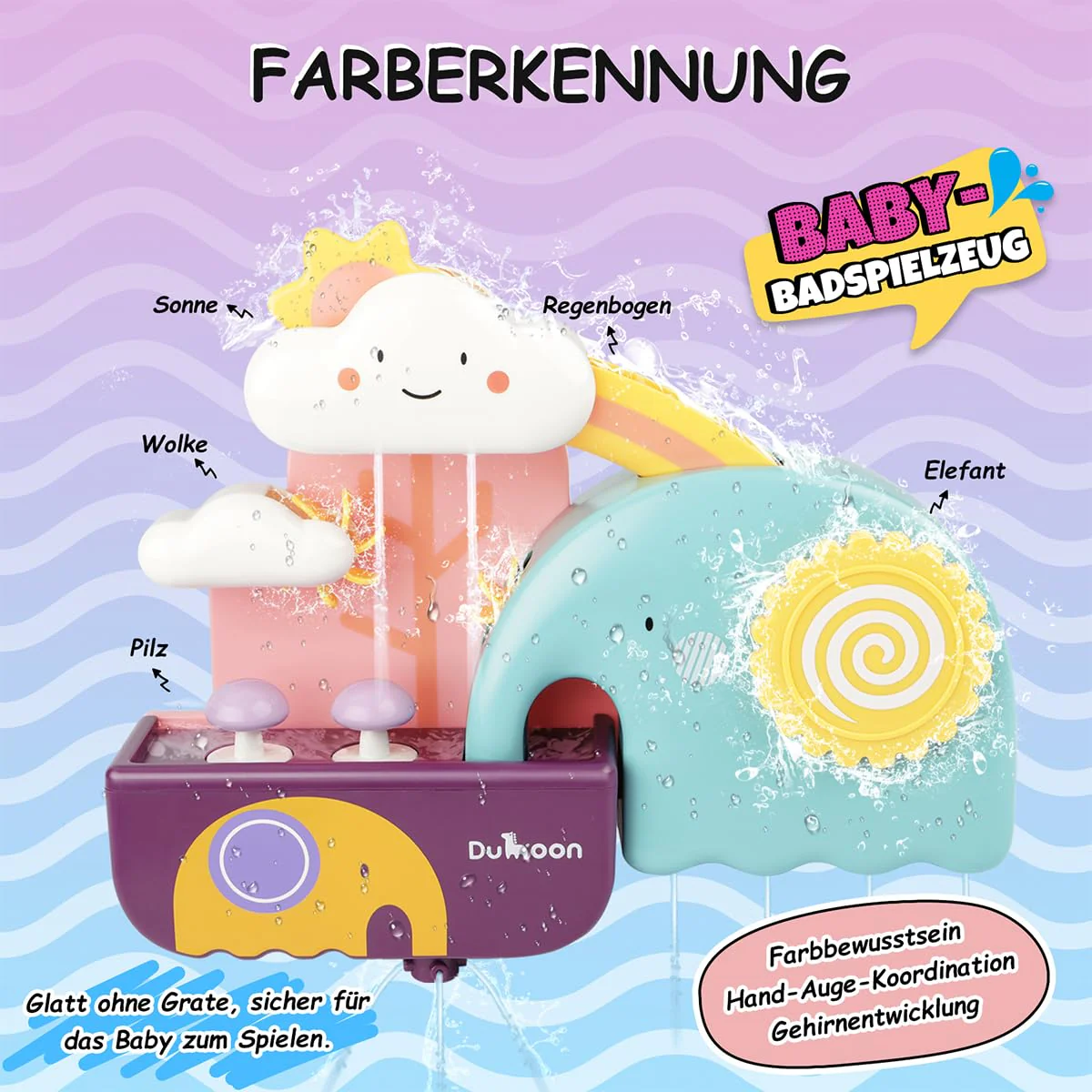 Vorschaubild 7