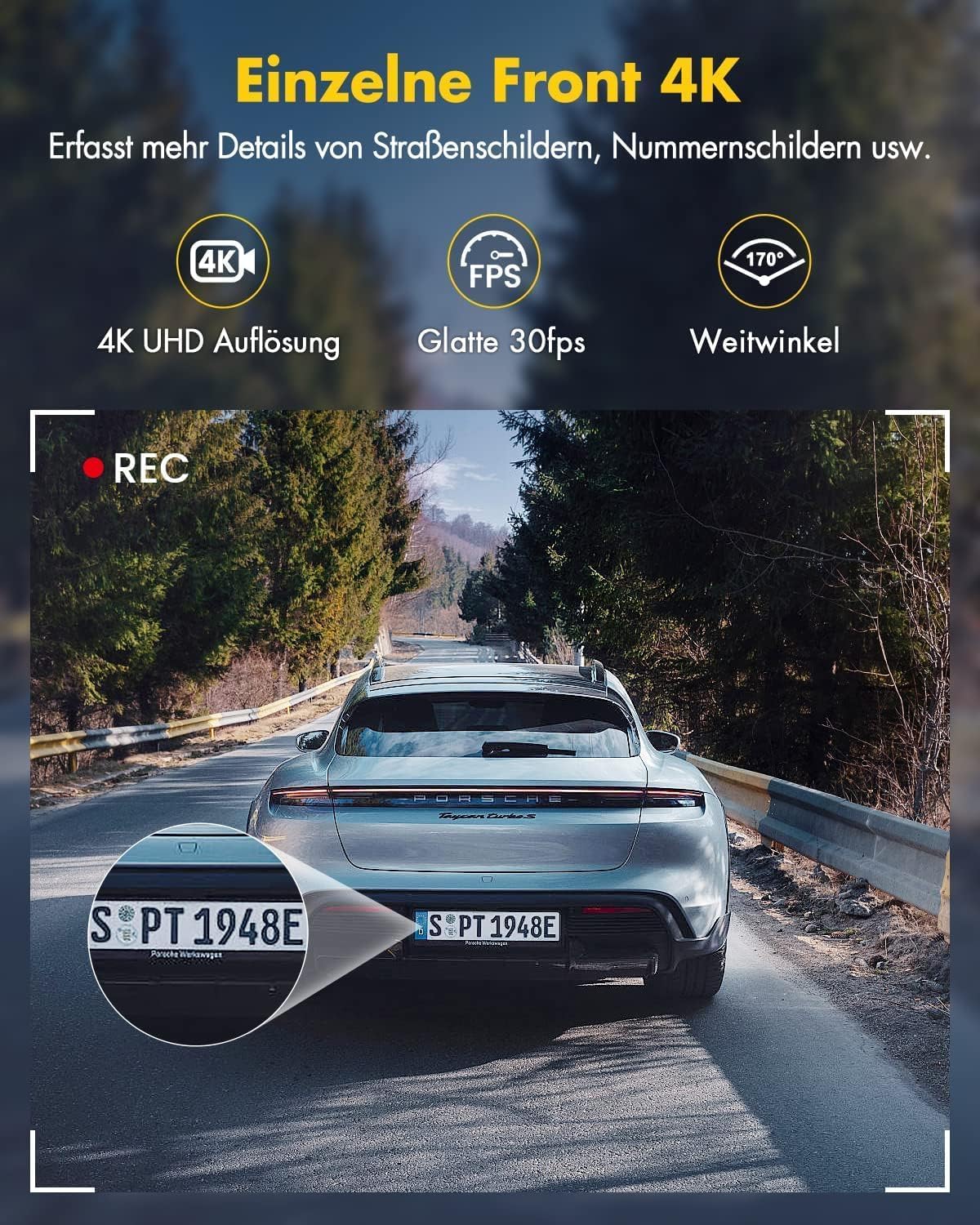 Vorschaubild 8