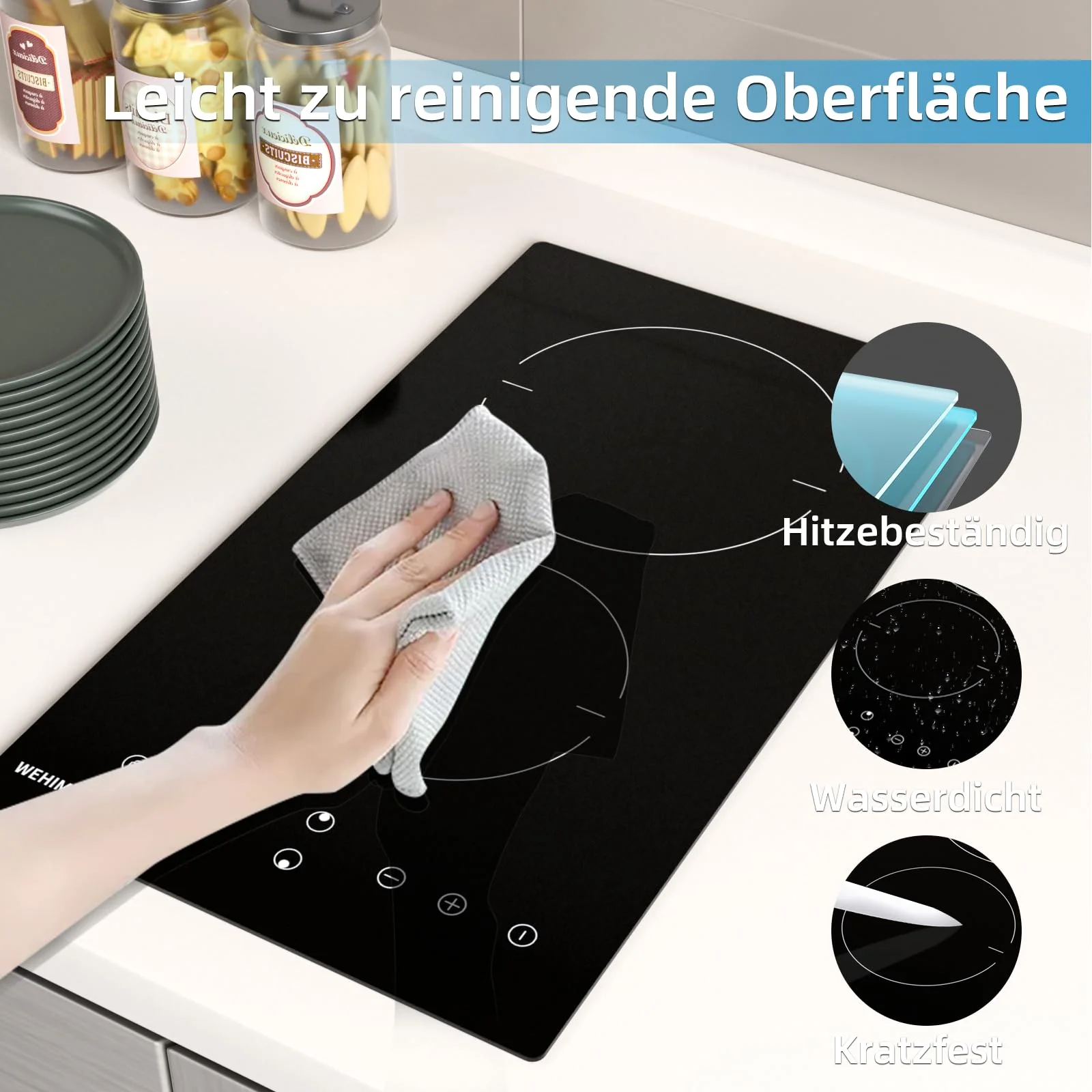 Vorschaubild 3