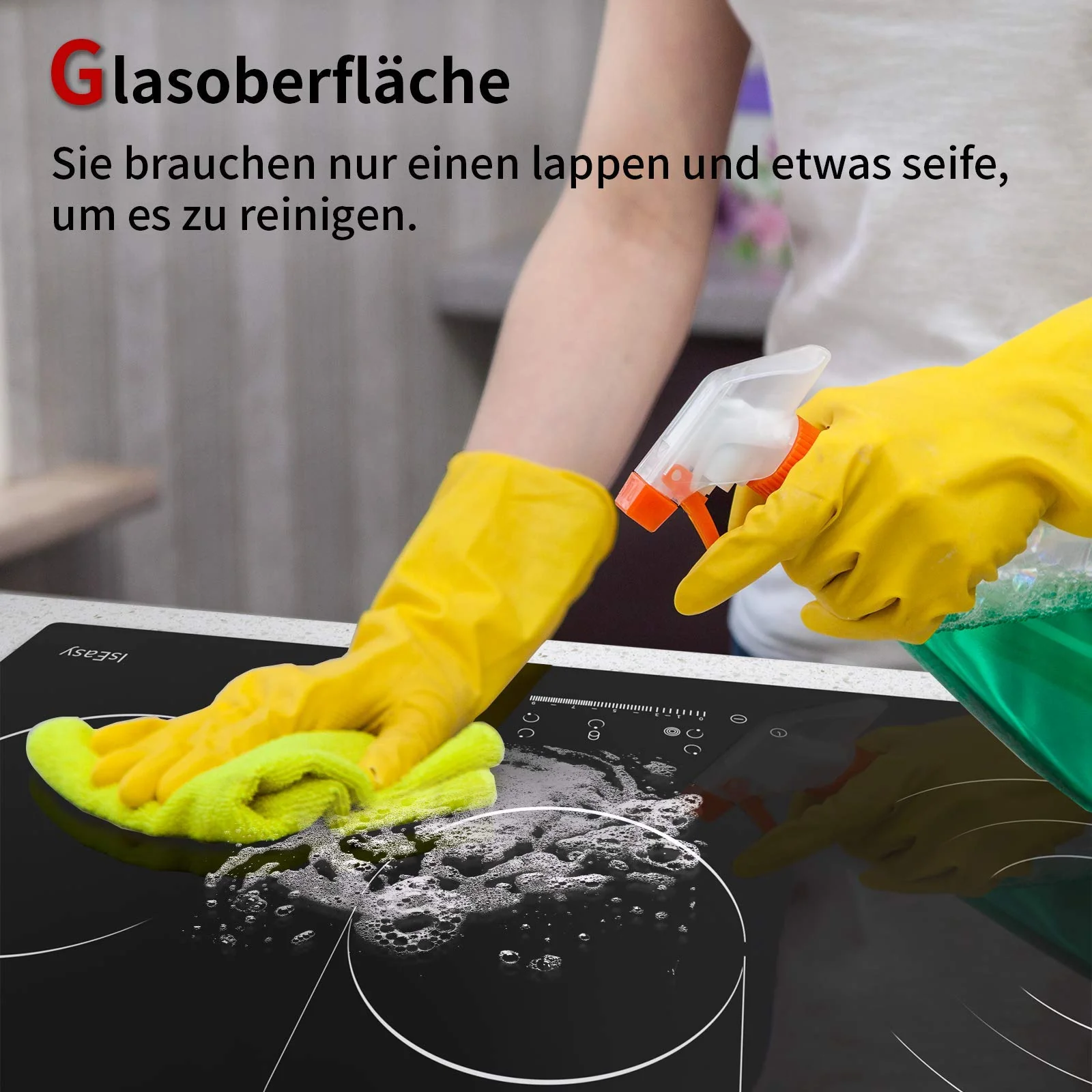 Vorschaubild 6