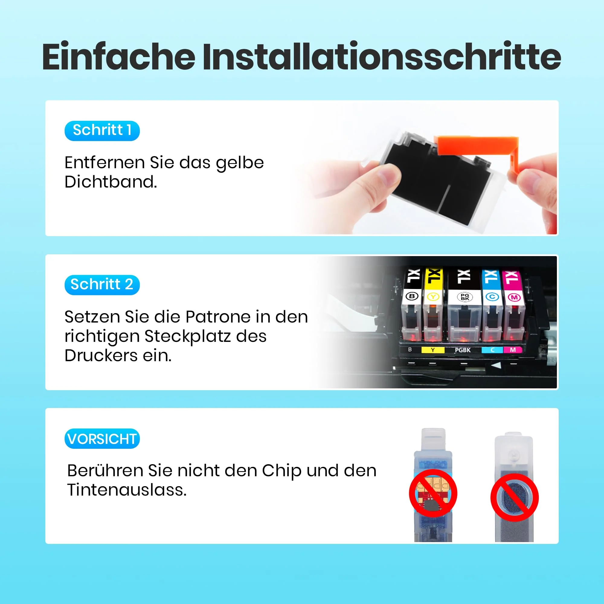 Vorschaubild 3
