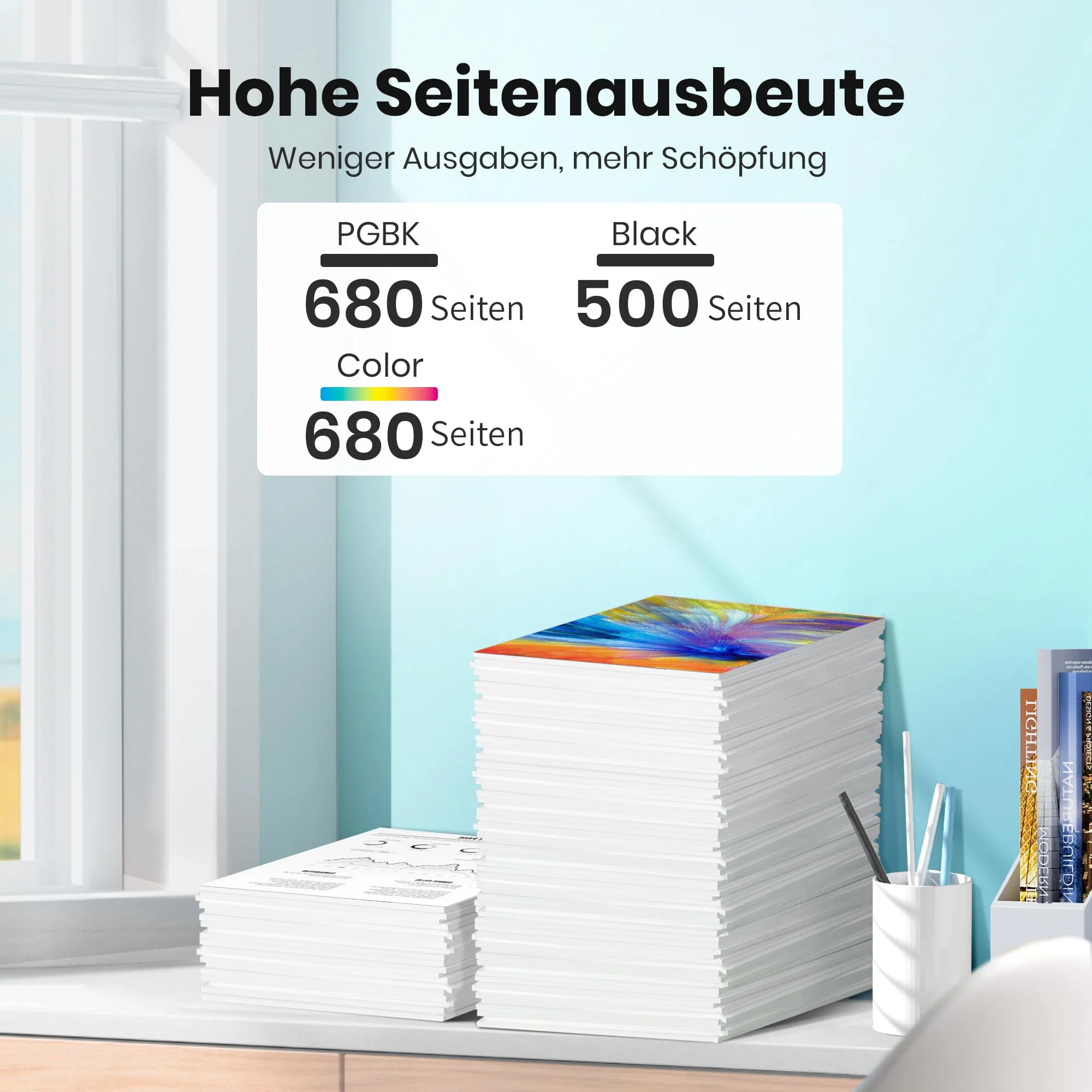 Vorschaubild 4