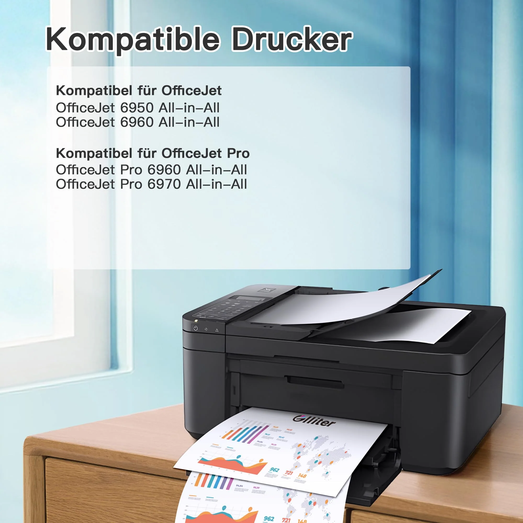 Vorschaubild 5