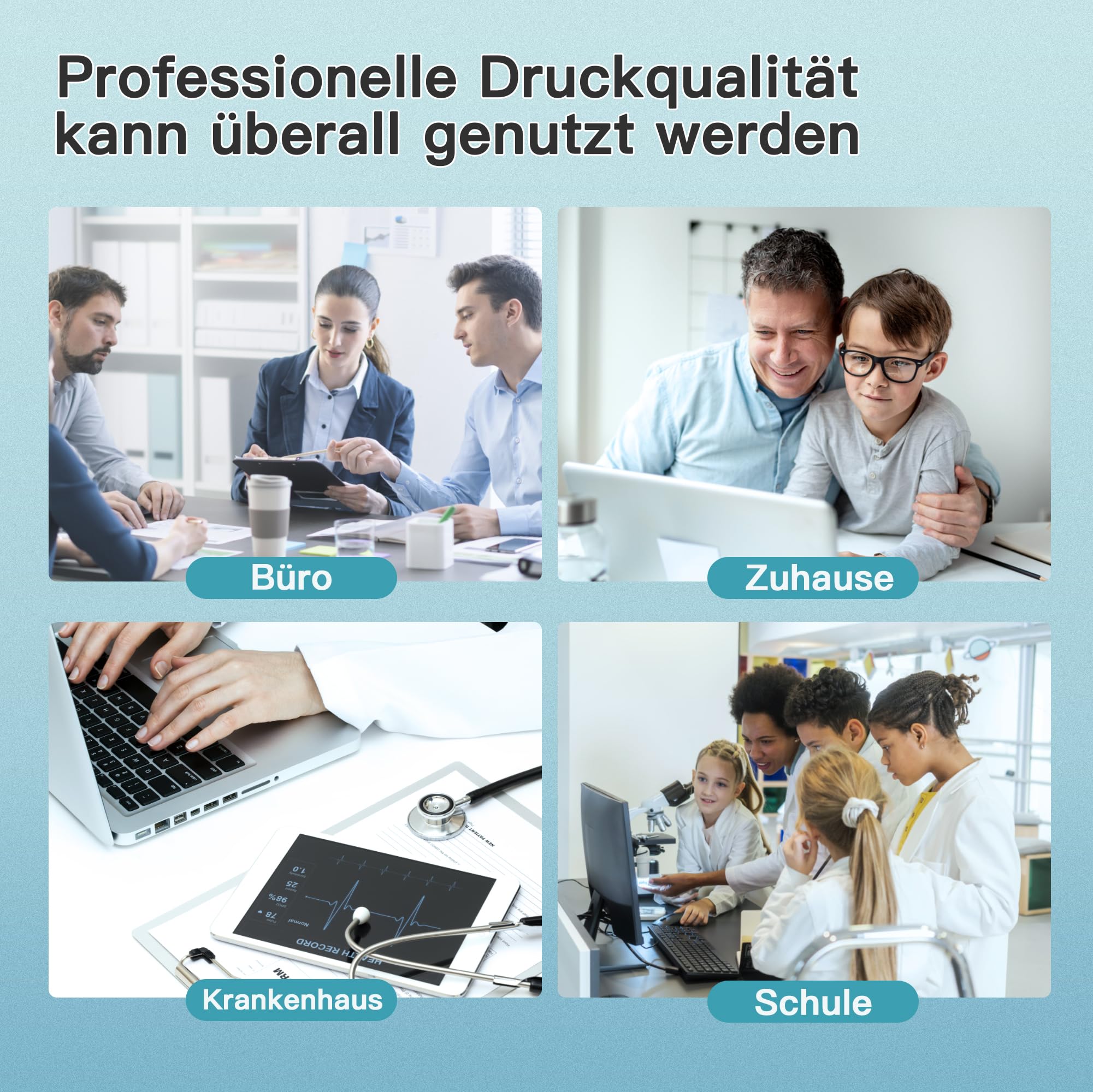 Vorschaubild 4