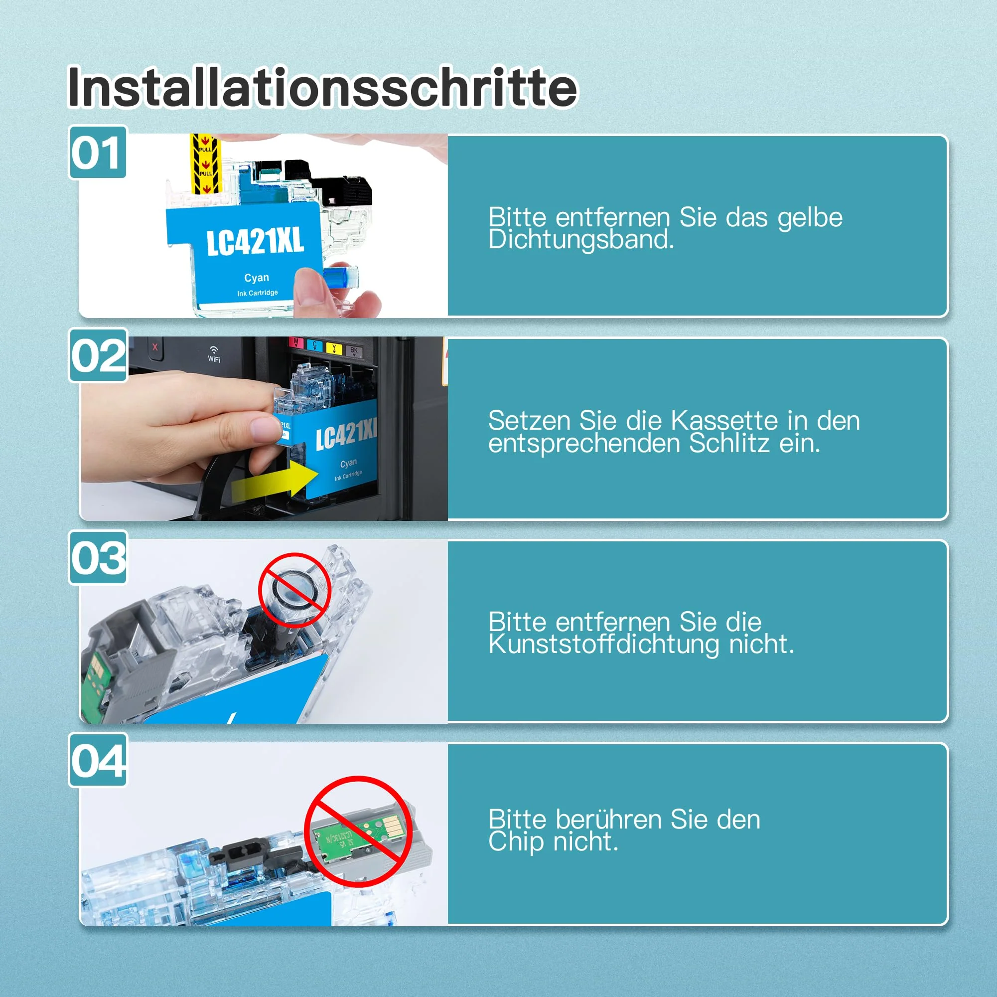 Produktbild 1