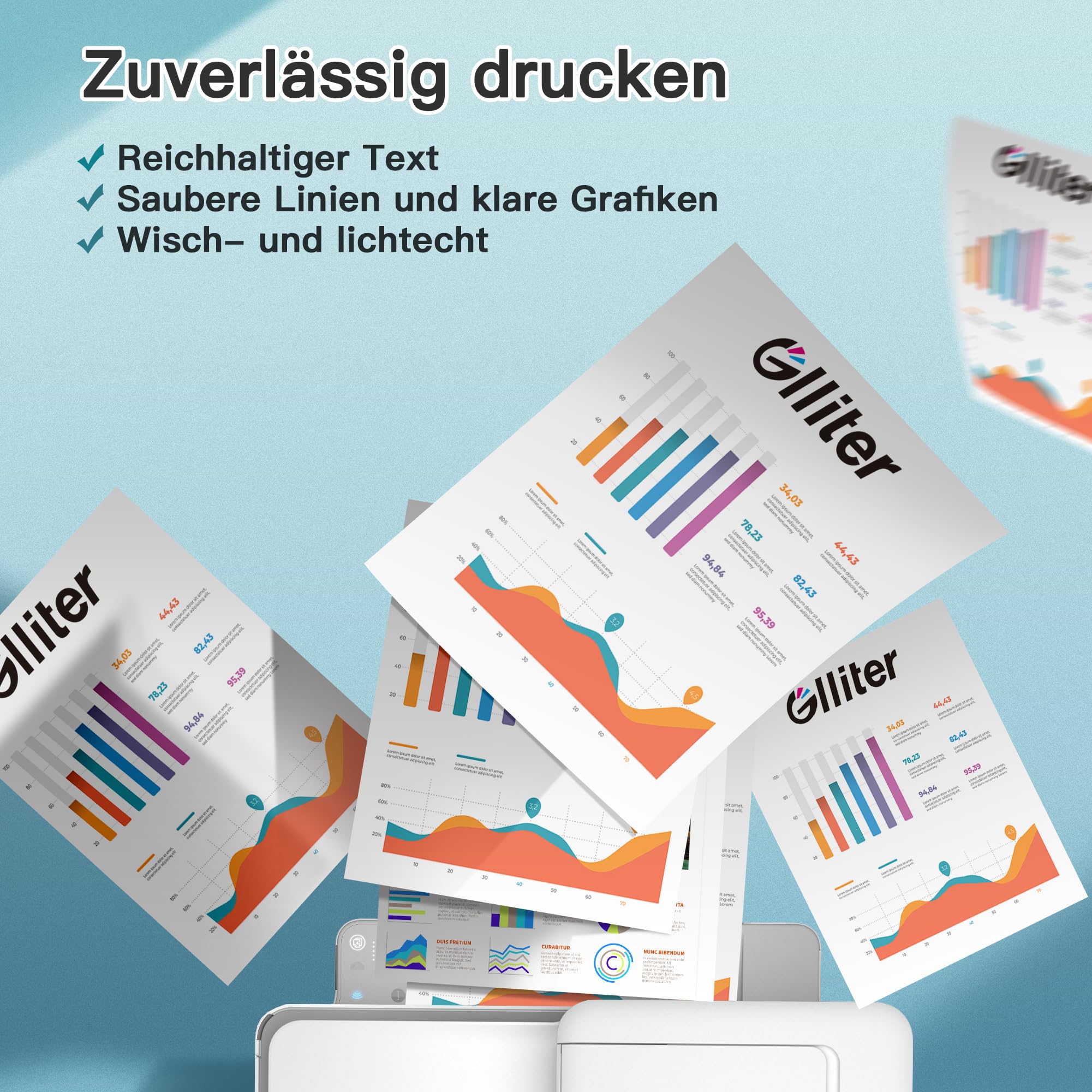 Vorschaubild 5