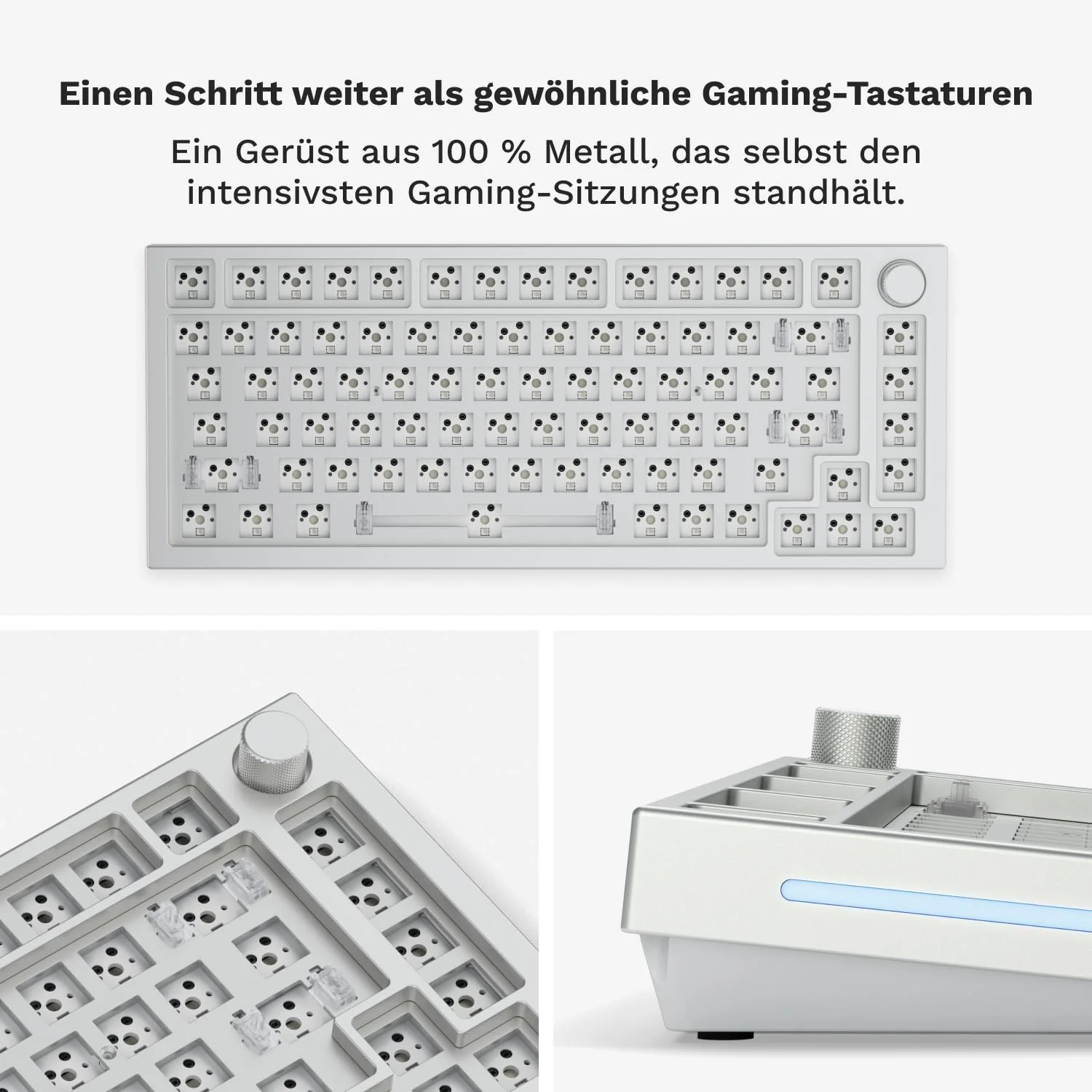Vorschaubild 16