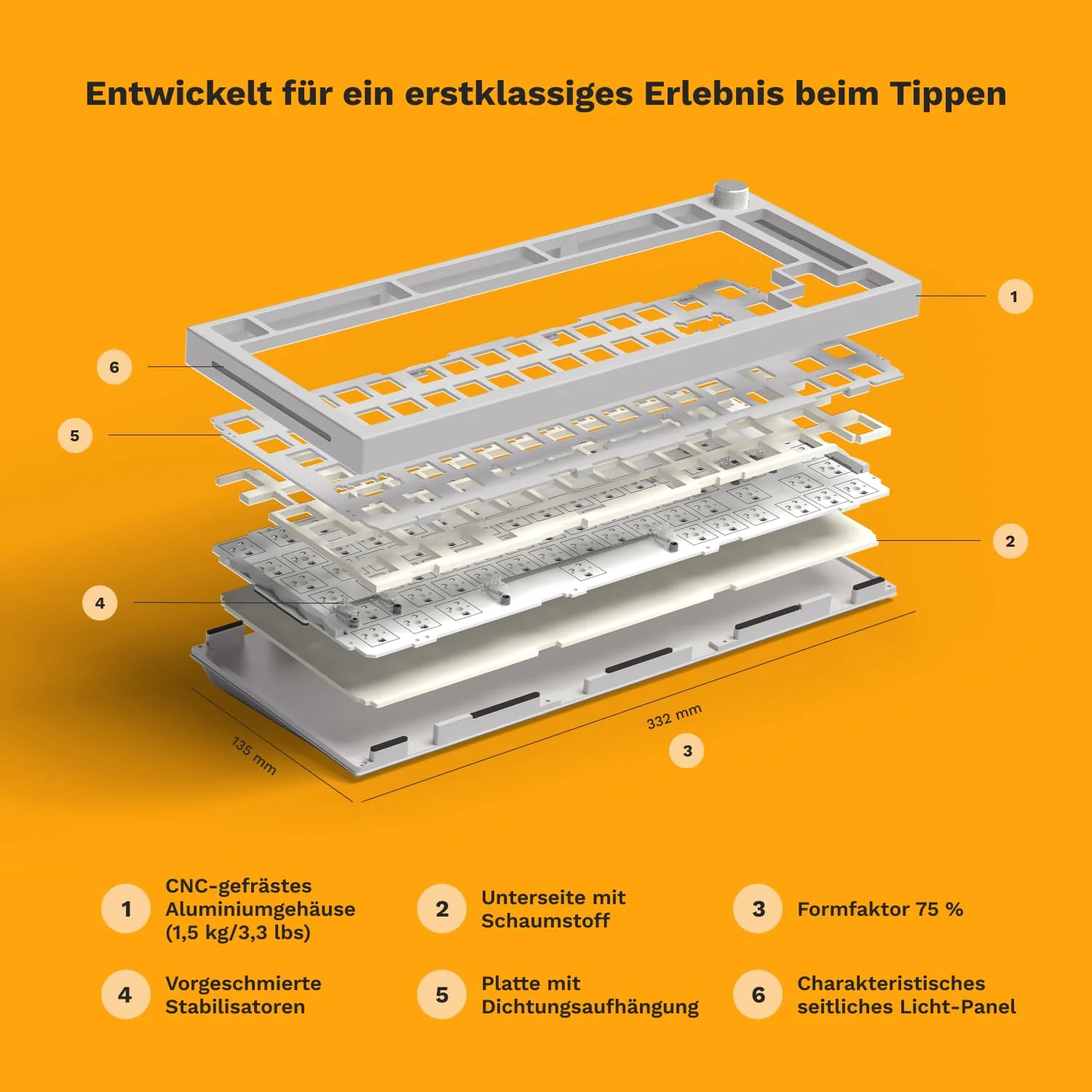 Vorschaubild 17