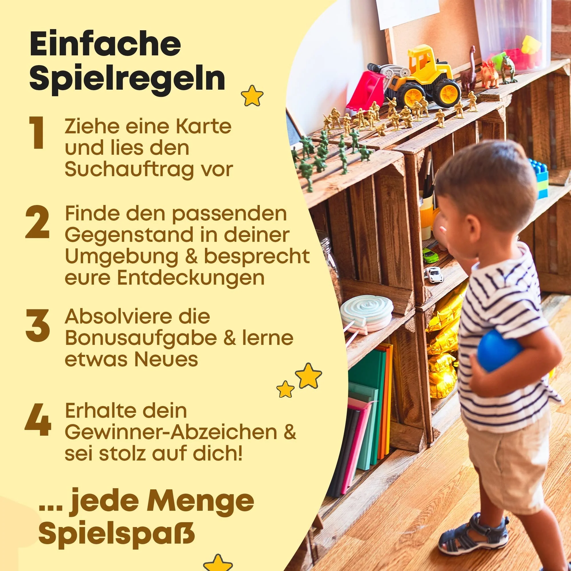 Vorschaubild 6