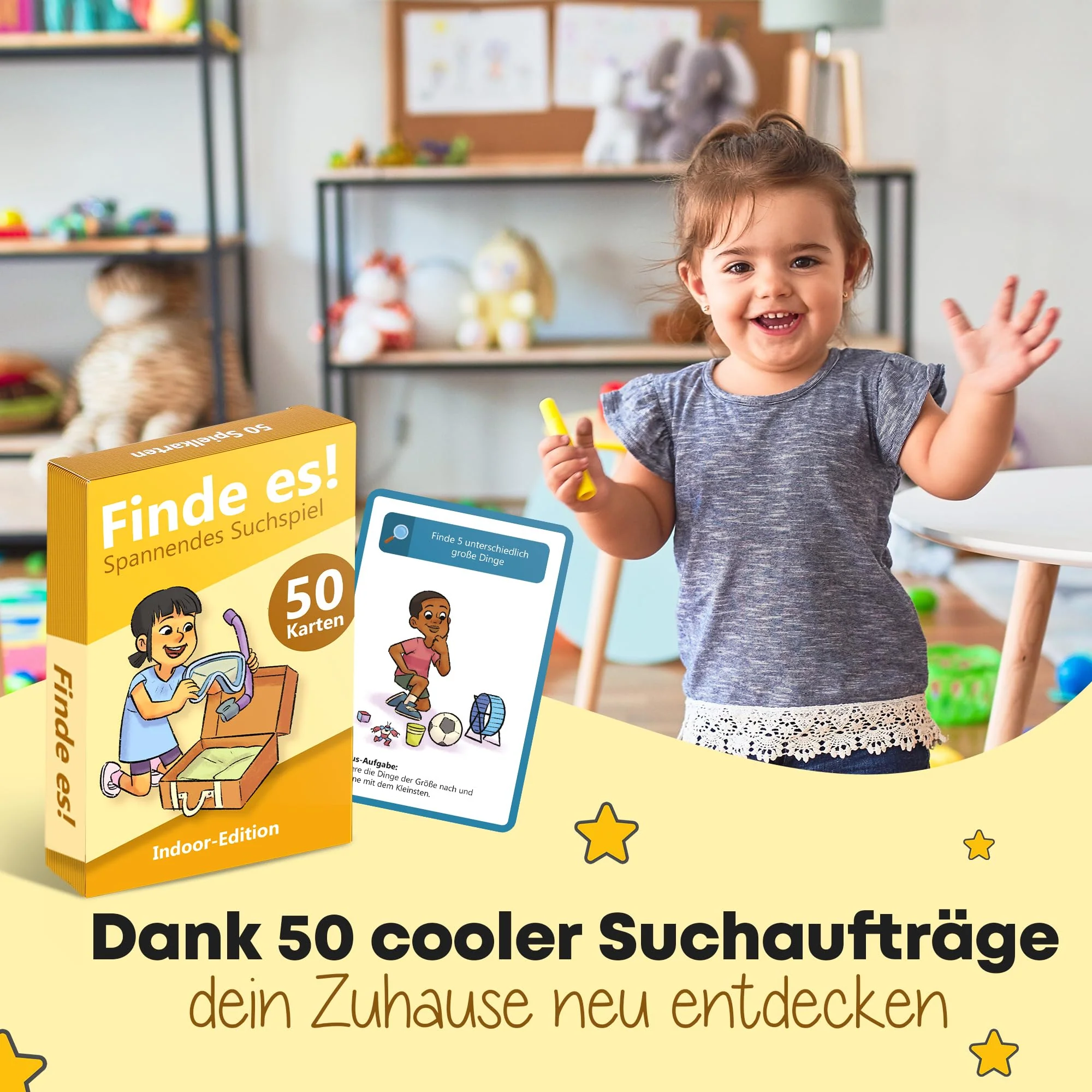 Vorschaubild 7