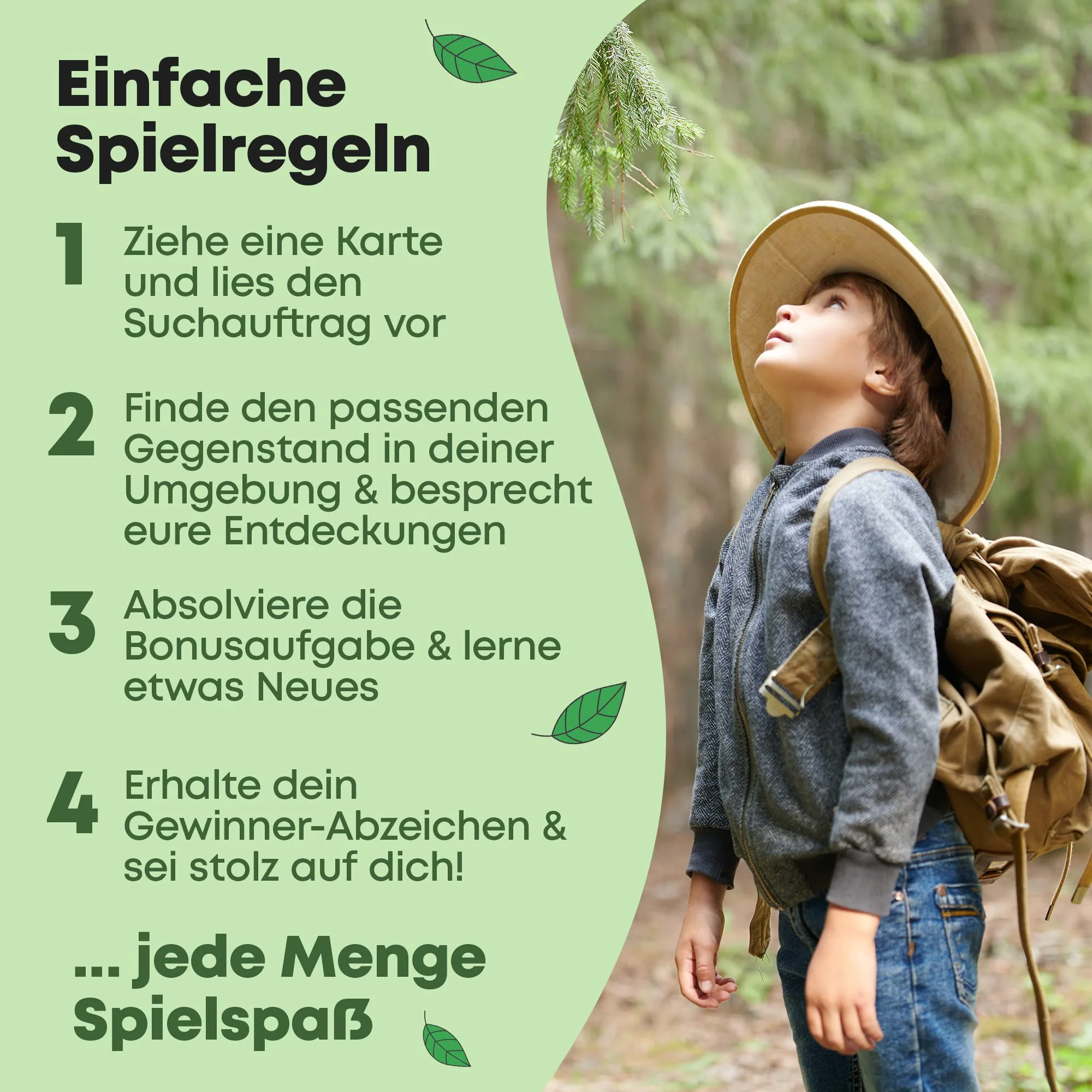 Vorschaubild 7
