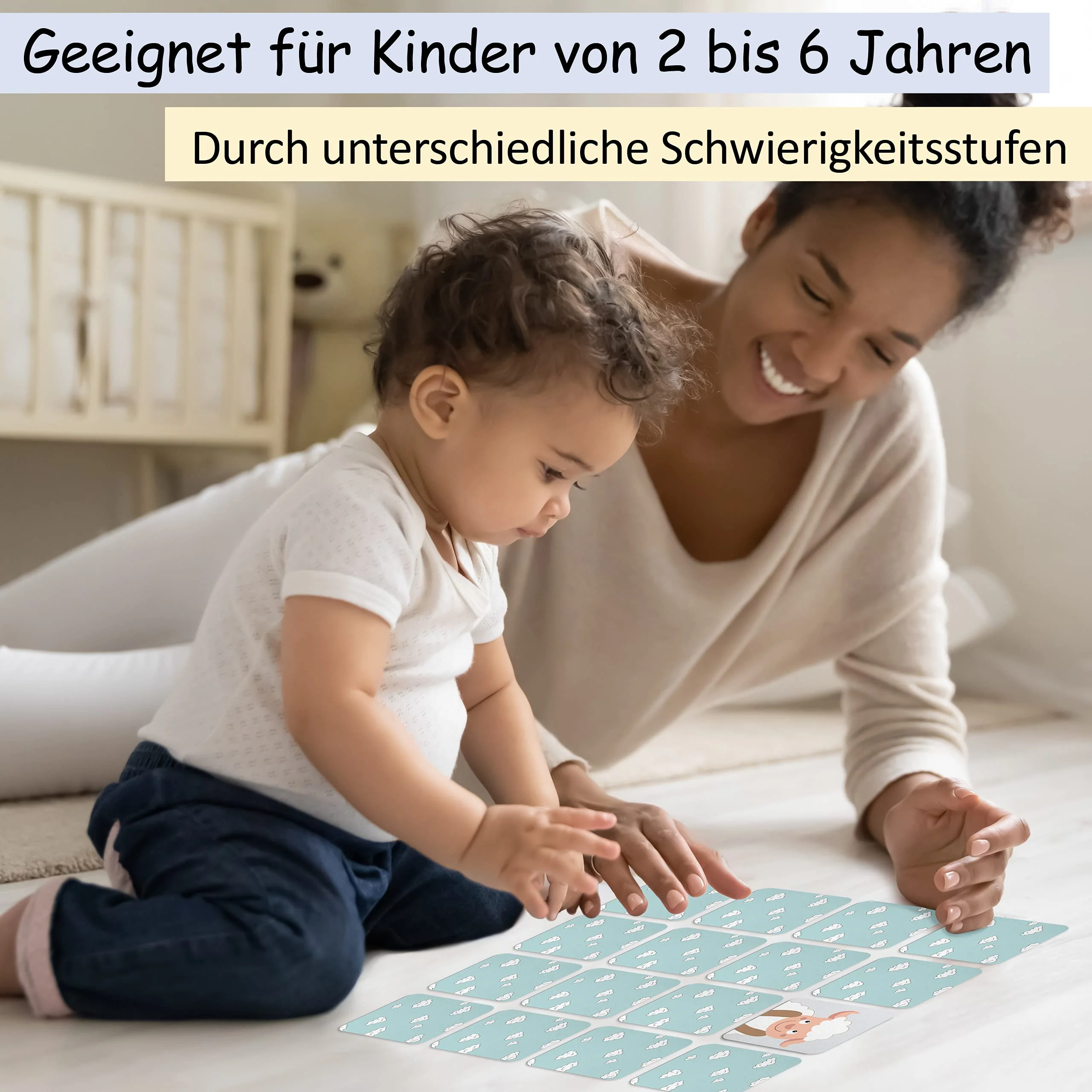 Vorschaubild 3