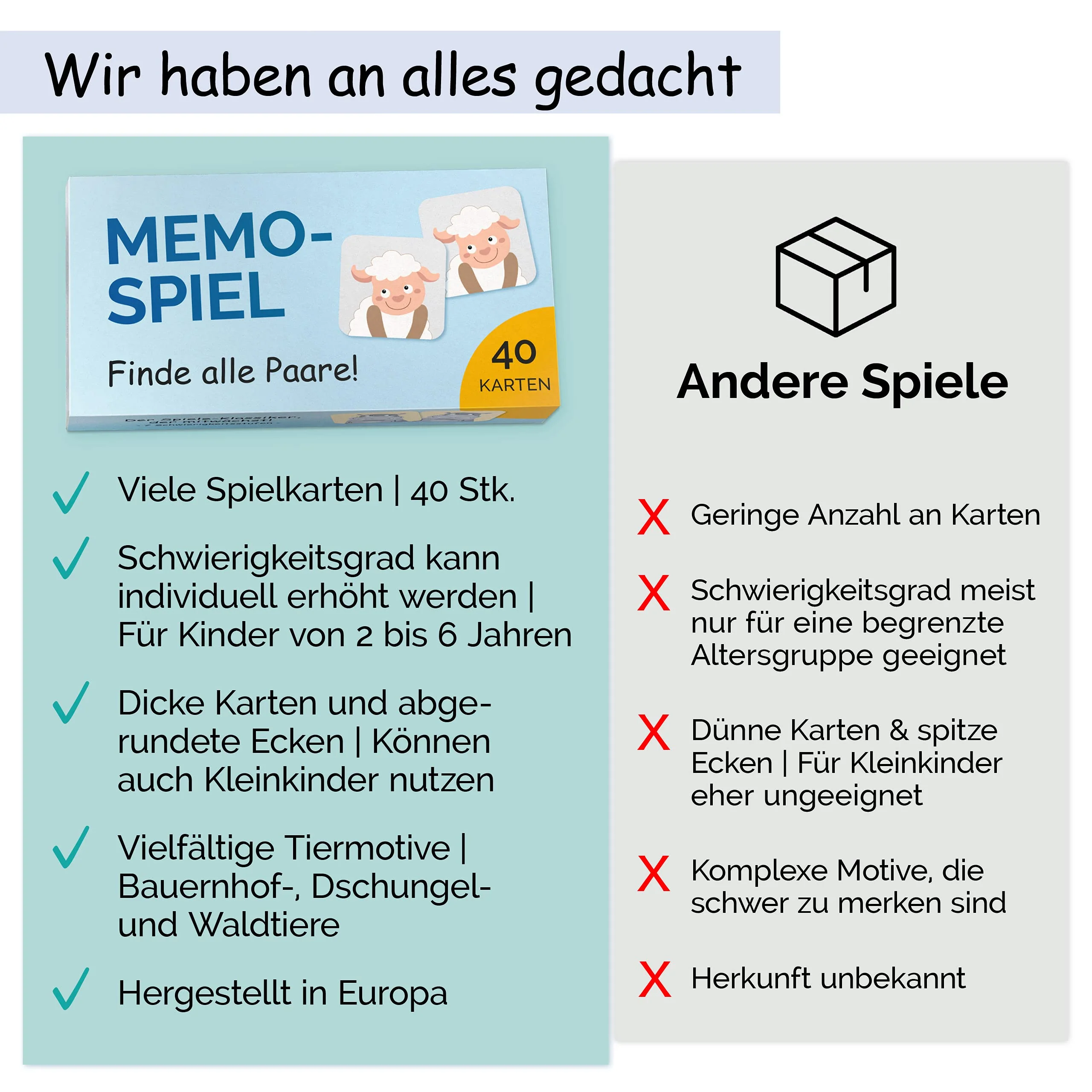 Vorschaubild 4