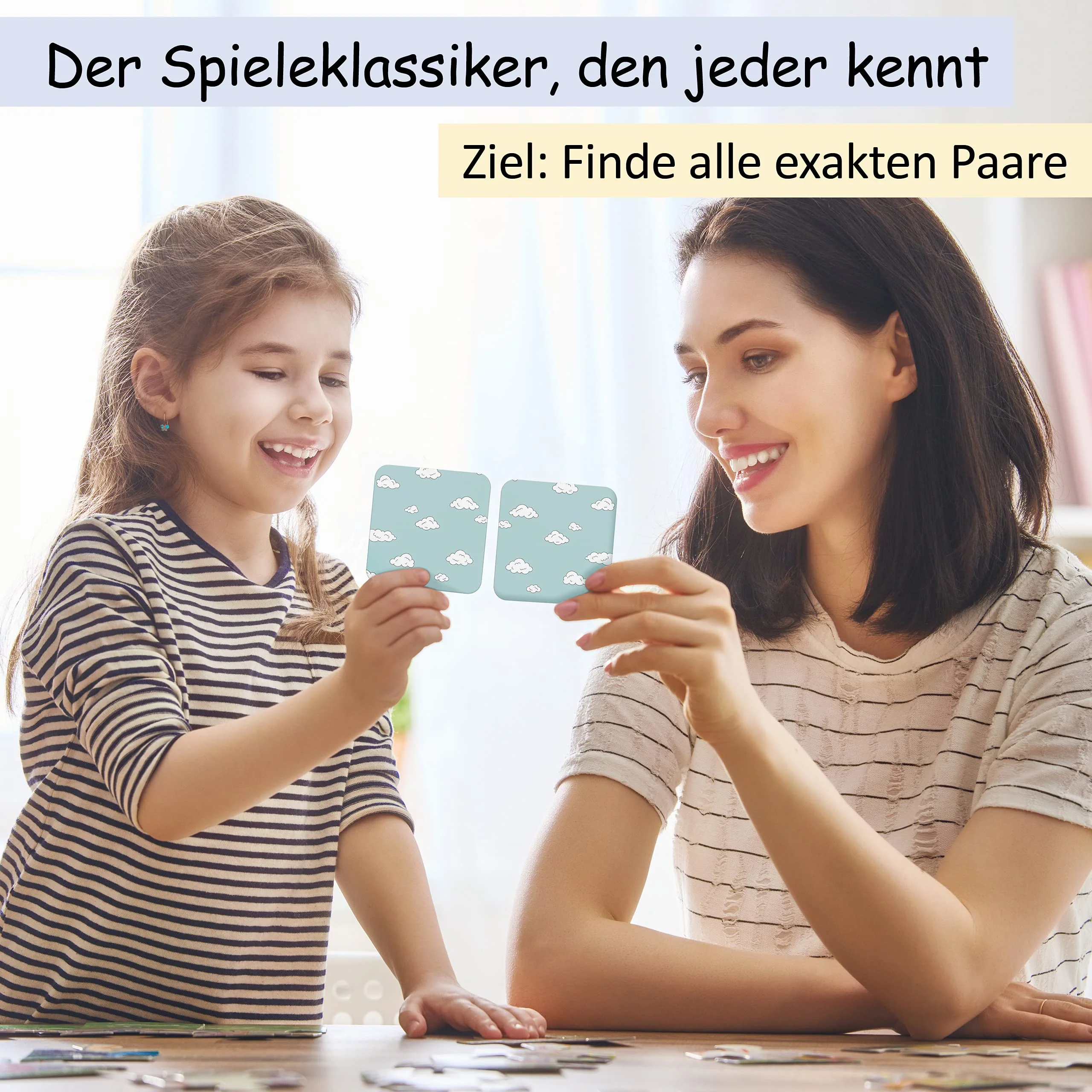 Vorschaubild 7