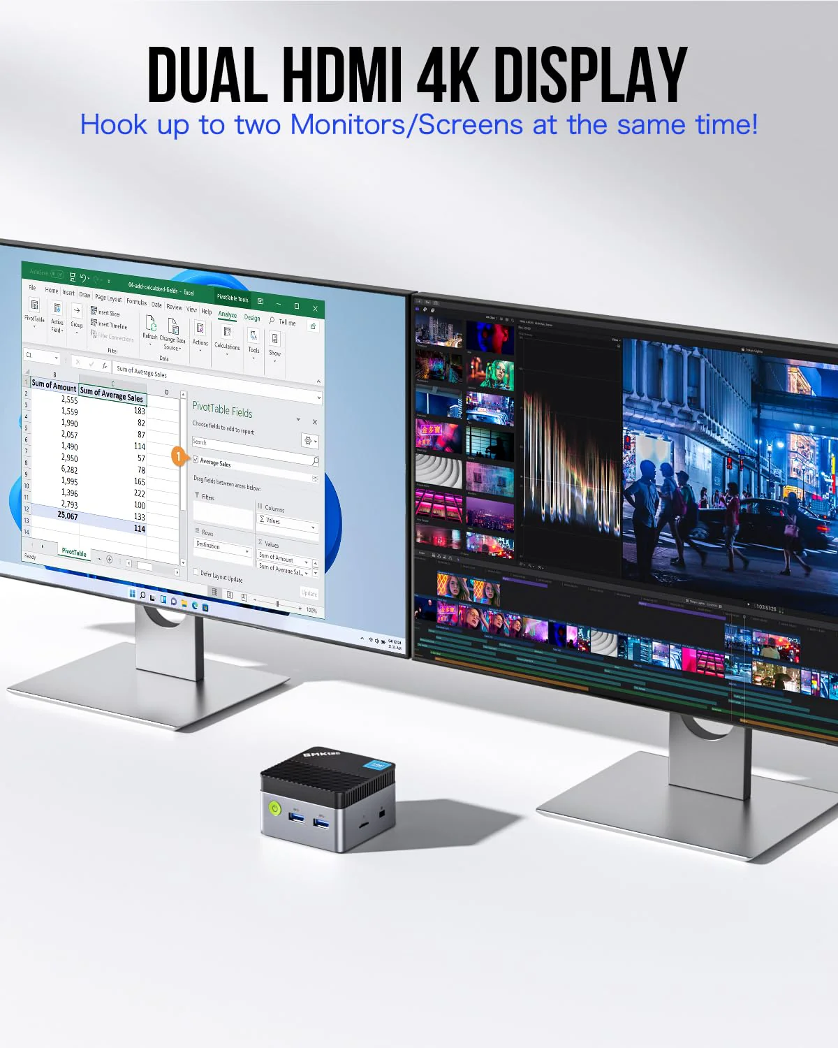 Vorschaubild 7