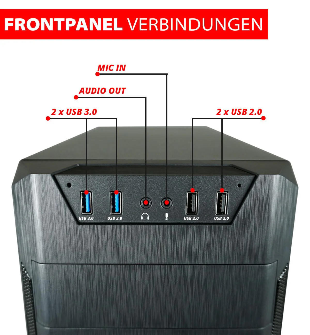 Vorschaubild 6