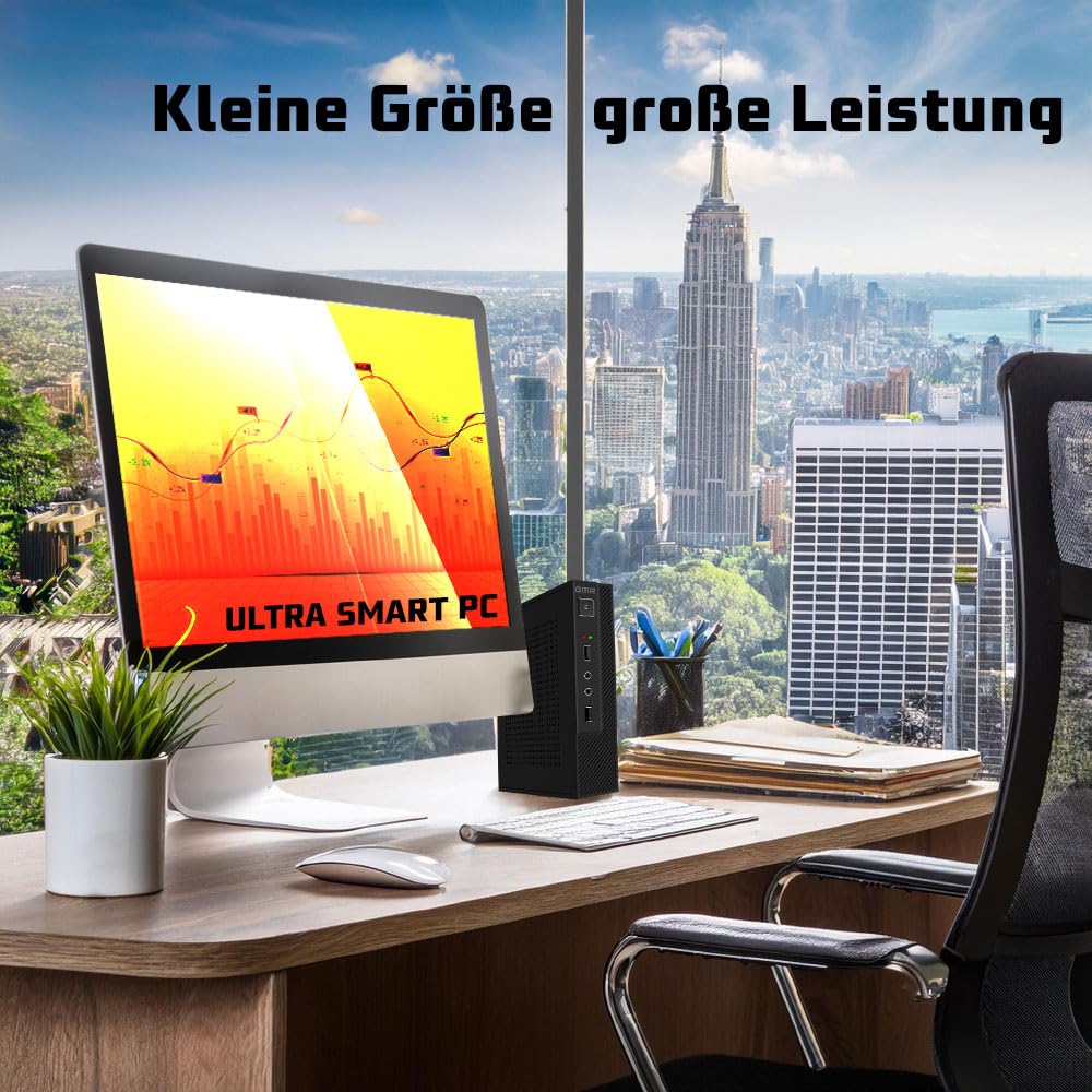Vorschaubild 3