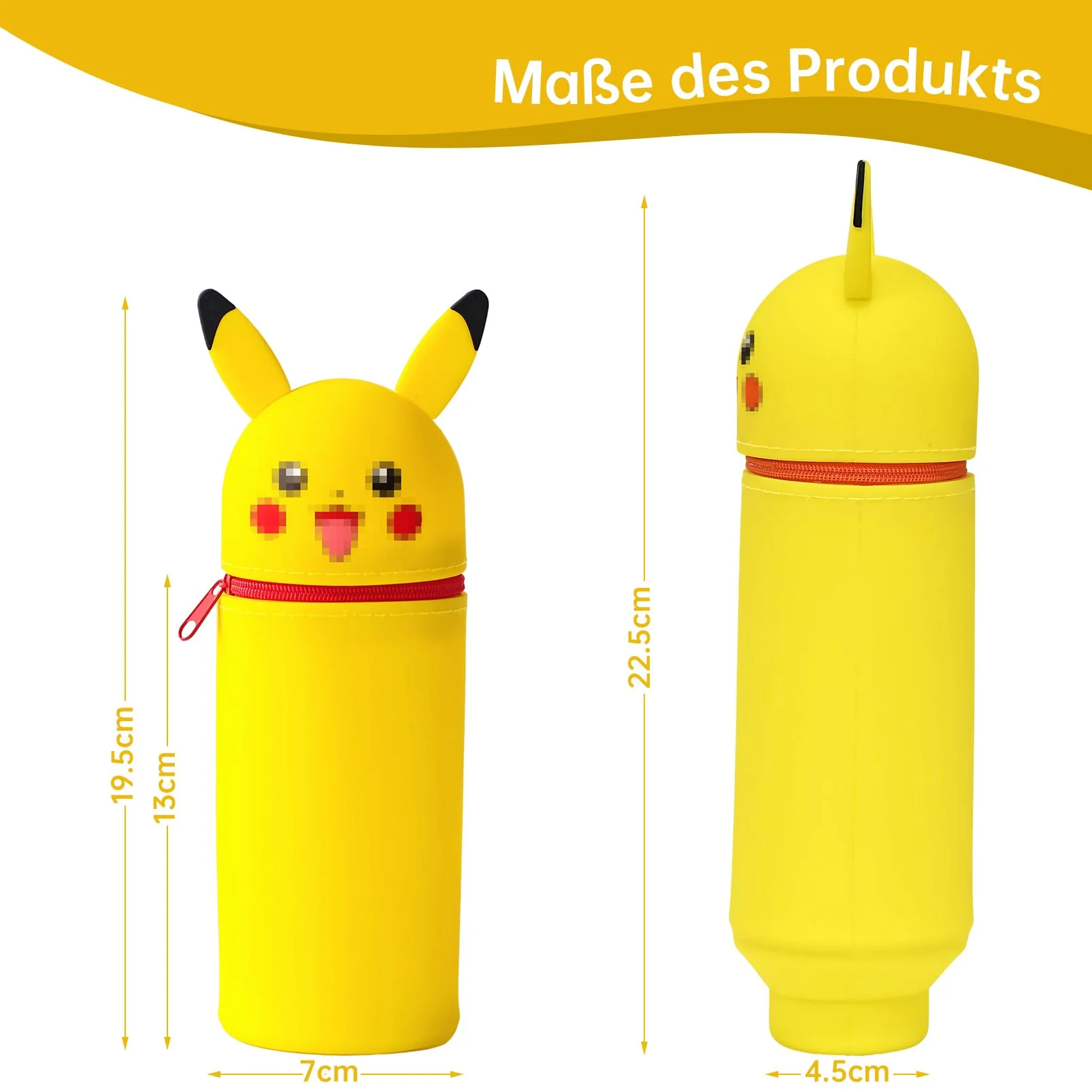 Vorschaubild 7
