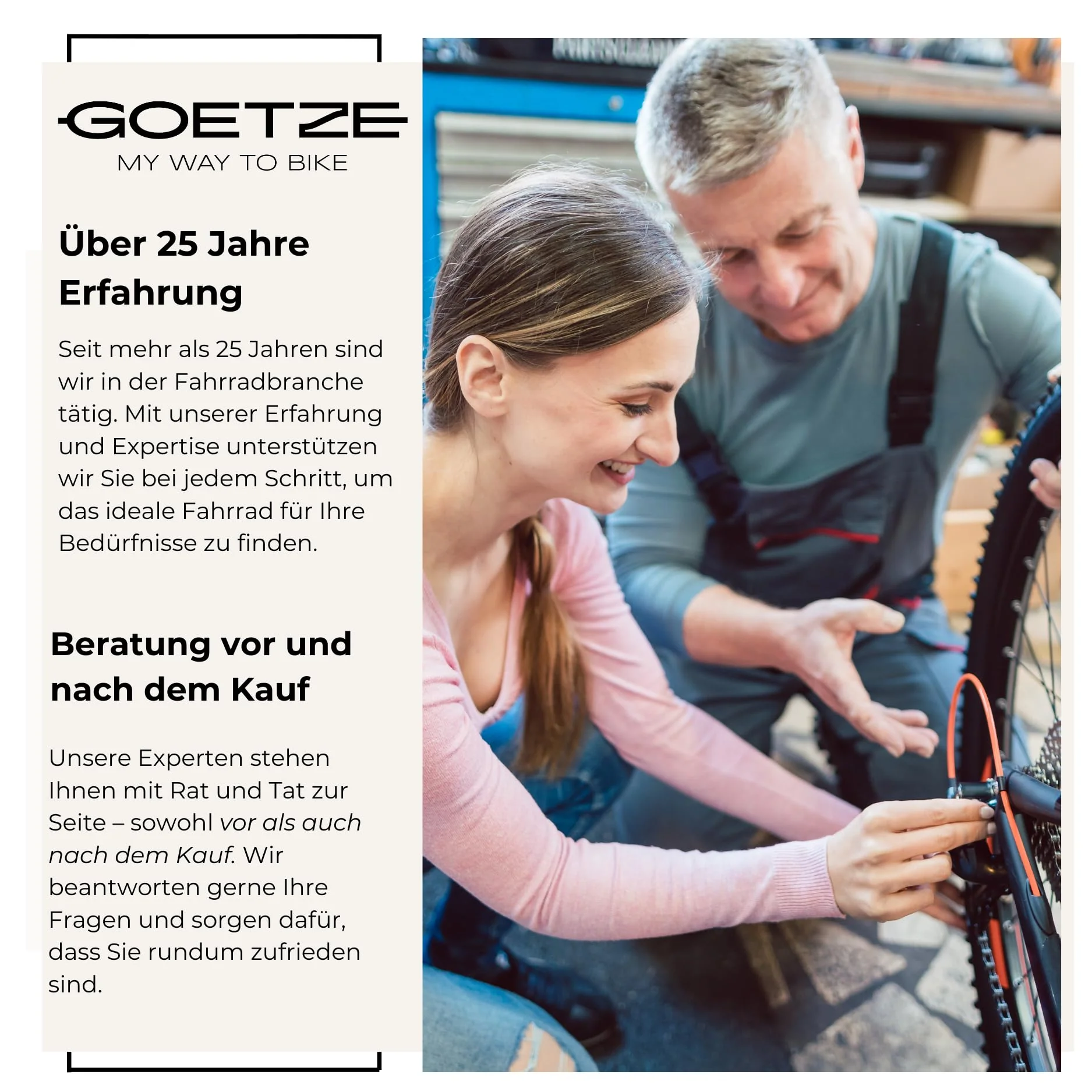 Vorschaubild 7
