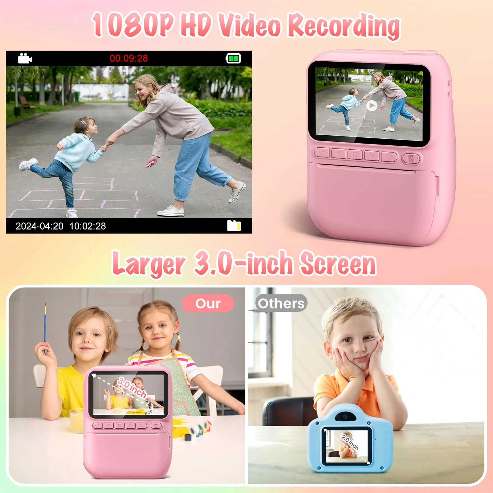 Vorschaubild 5