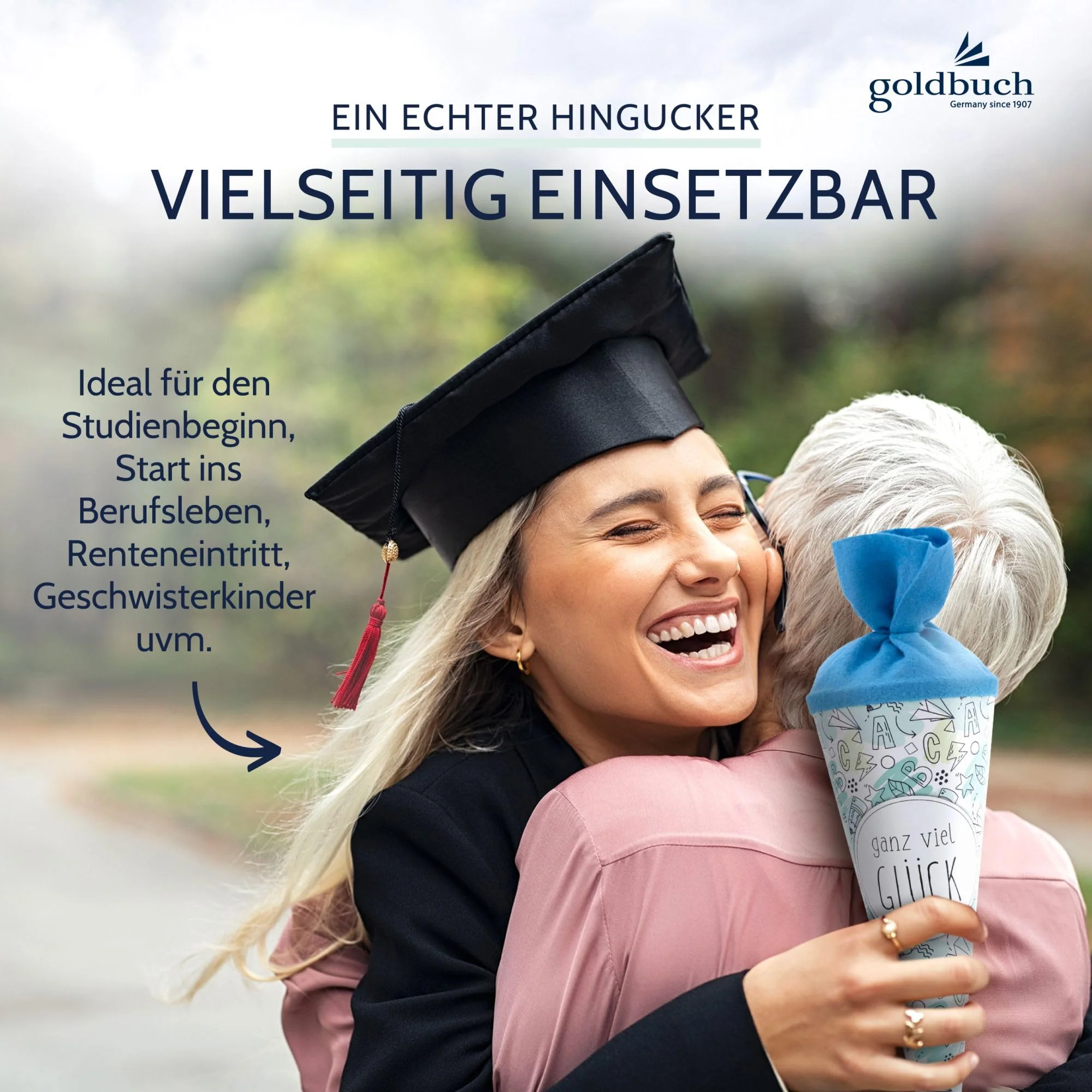 Vorschaubild 4