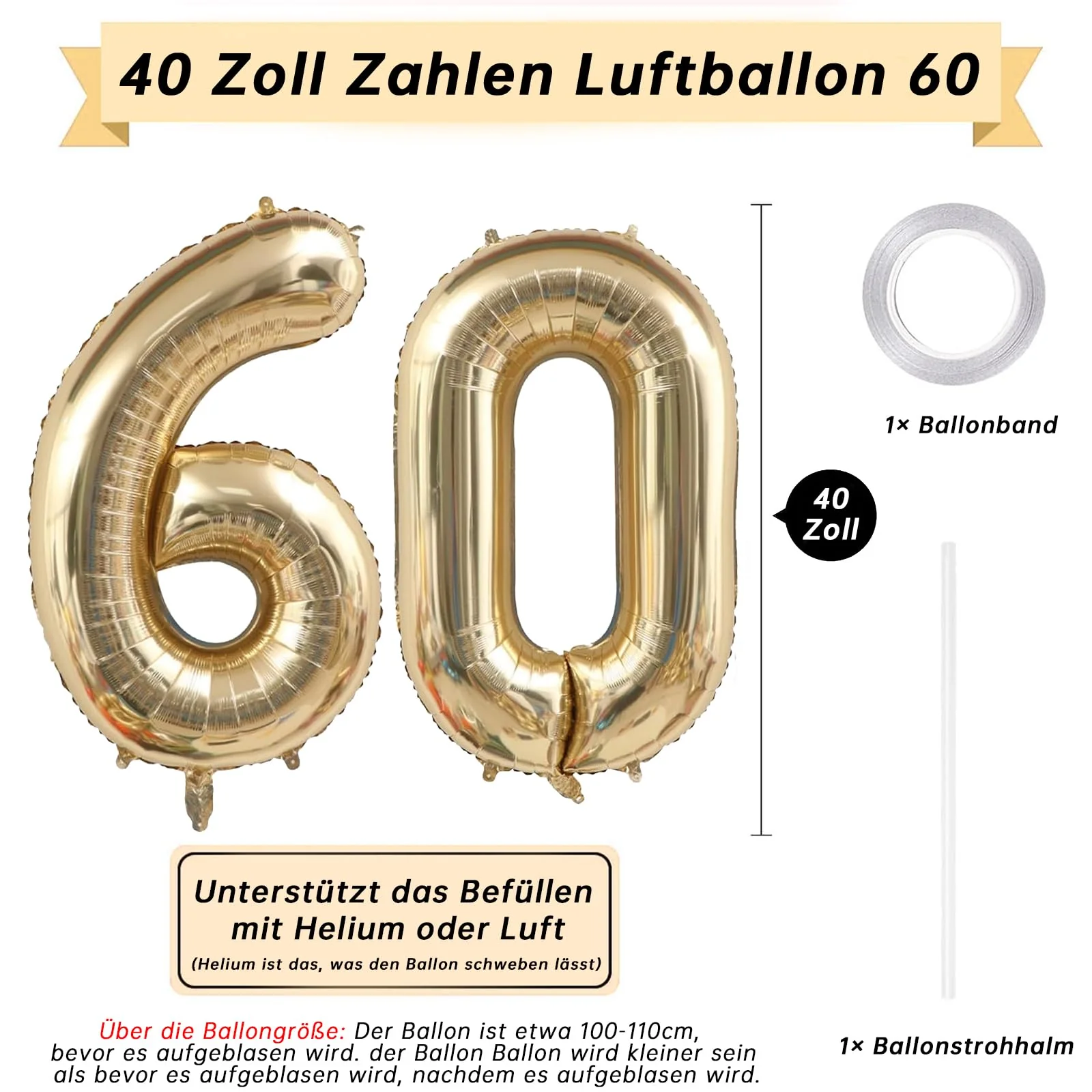 Vorschaubild 7