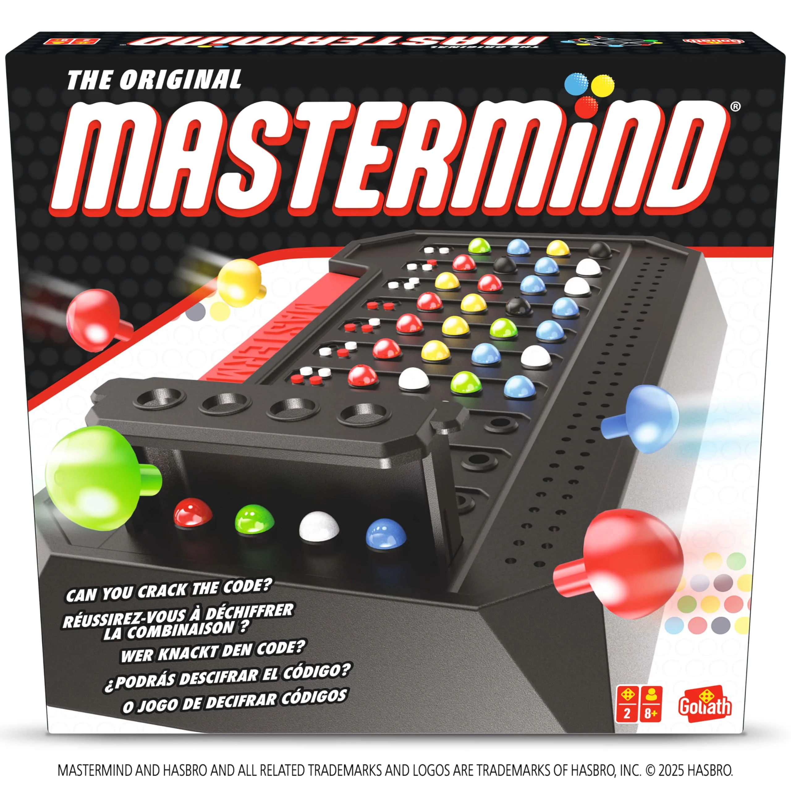 Produktbild 1