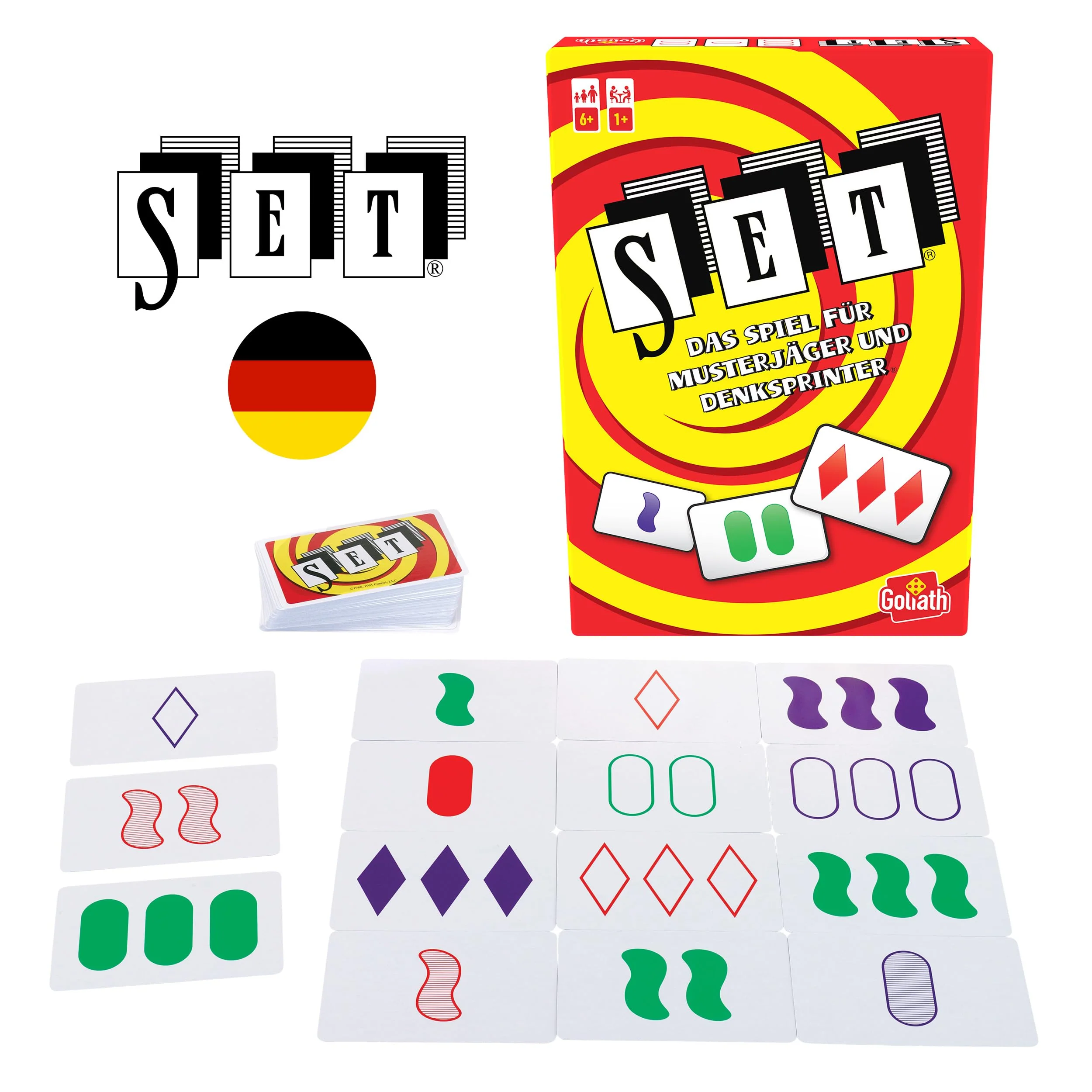 Vorschaubild 5
