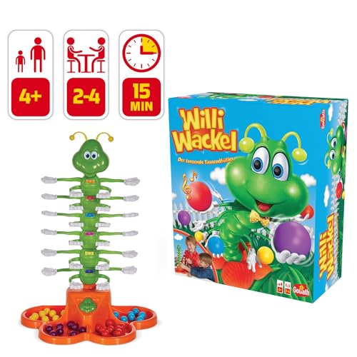 Vorschaubild 8