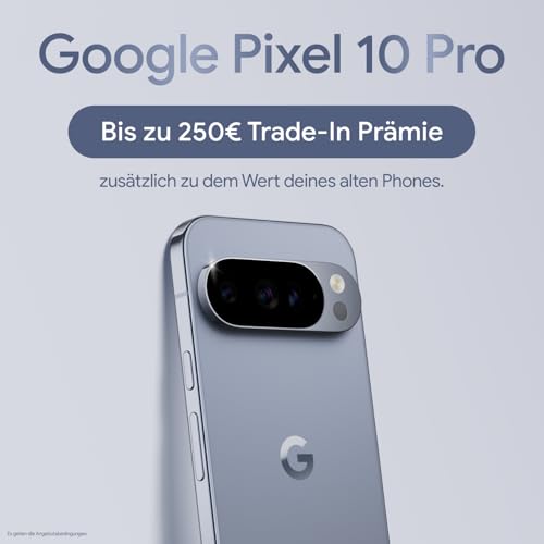 Vorschaubild 12