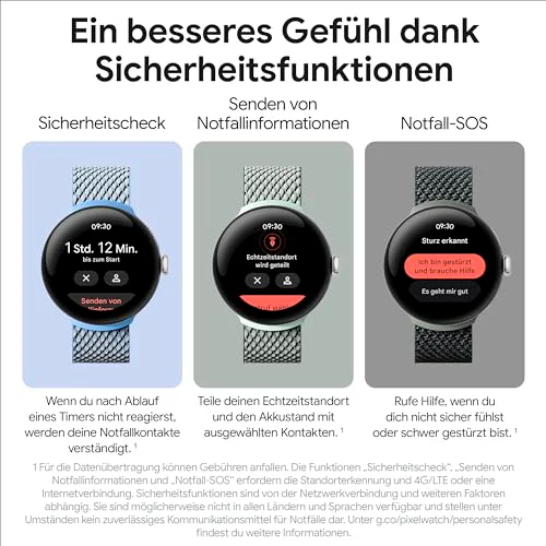 Vorschaubild 4