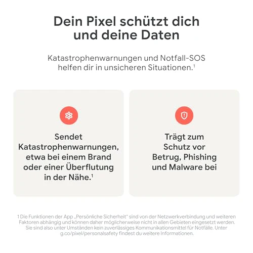 Vorschaubild 8