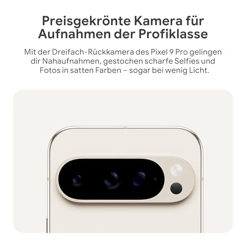 Vorschaubild 8