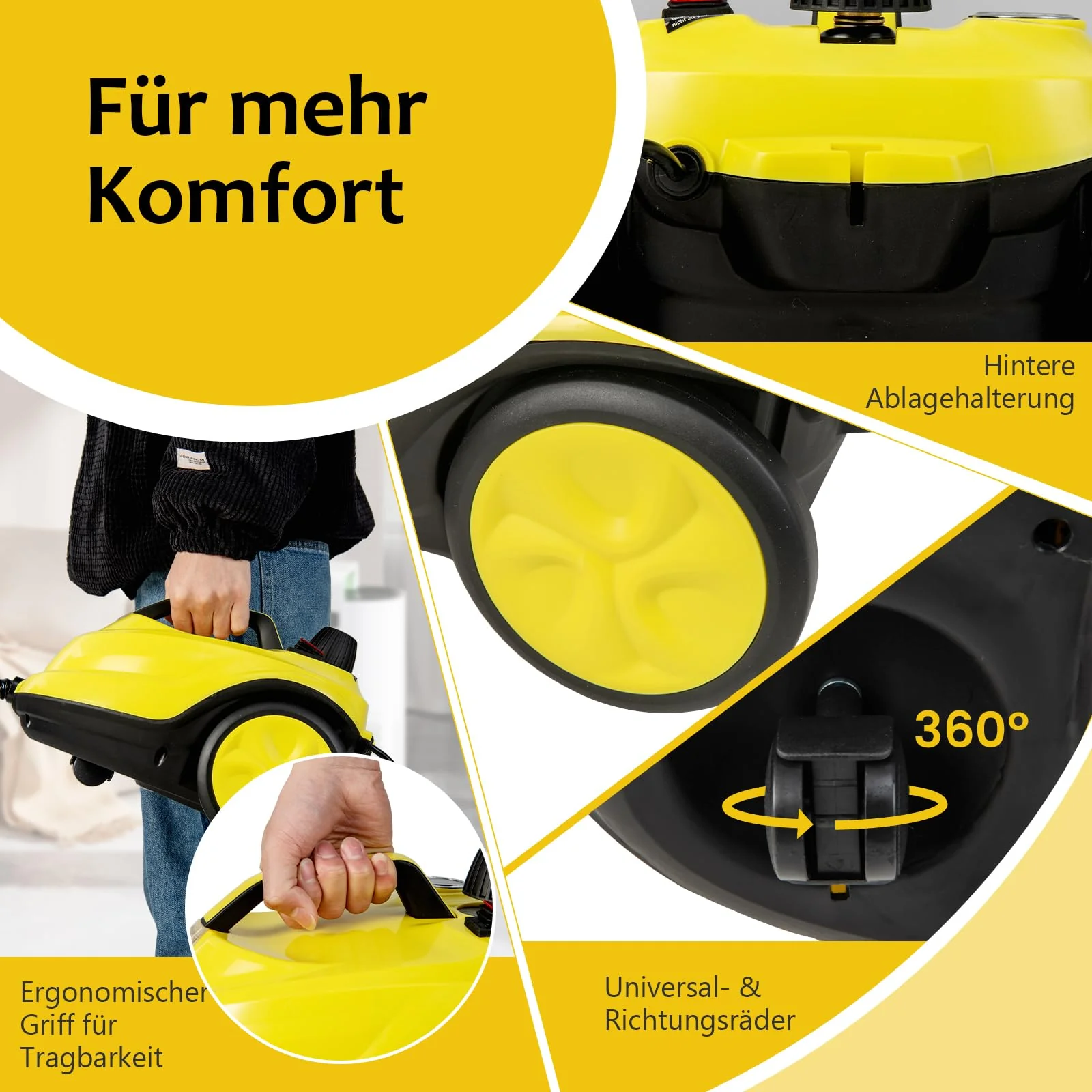 Vorschaubild 3