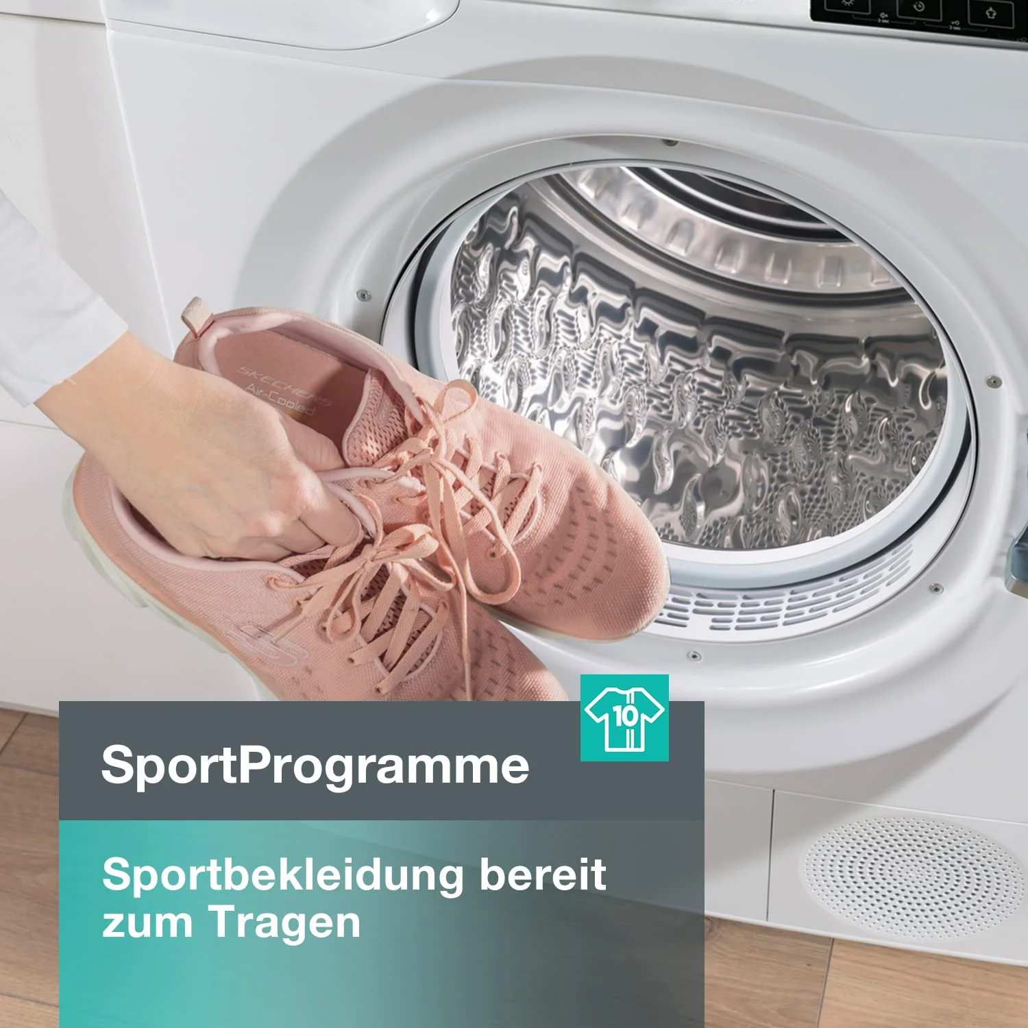 Vorschaubild 10