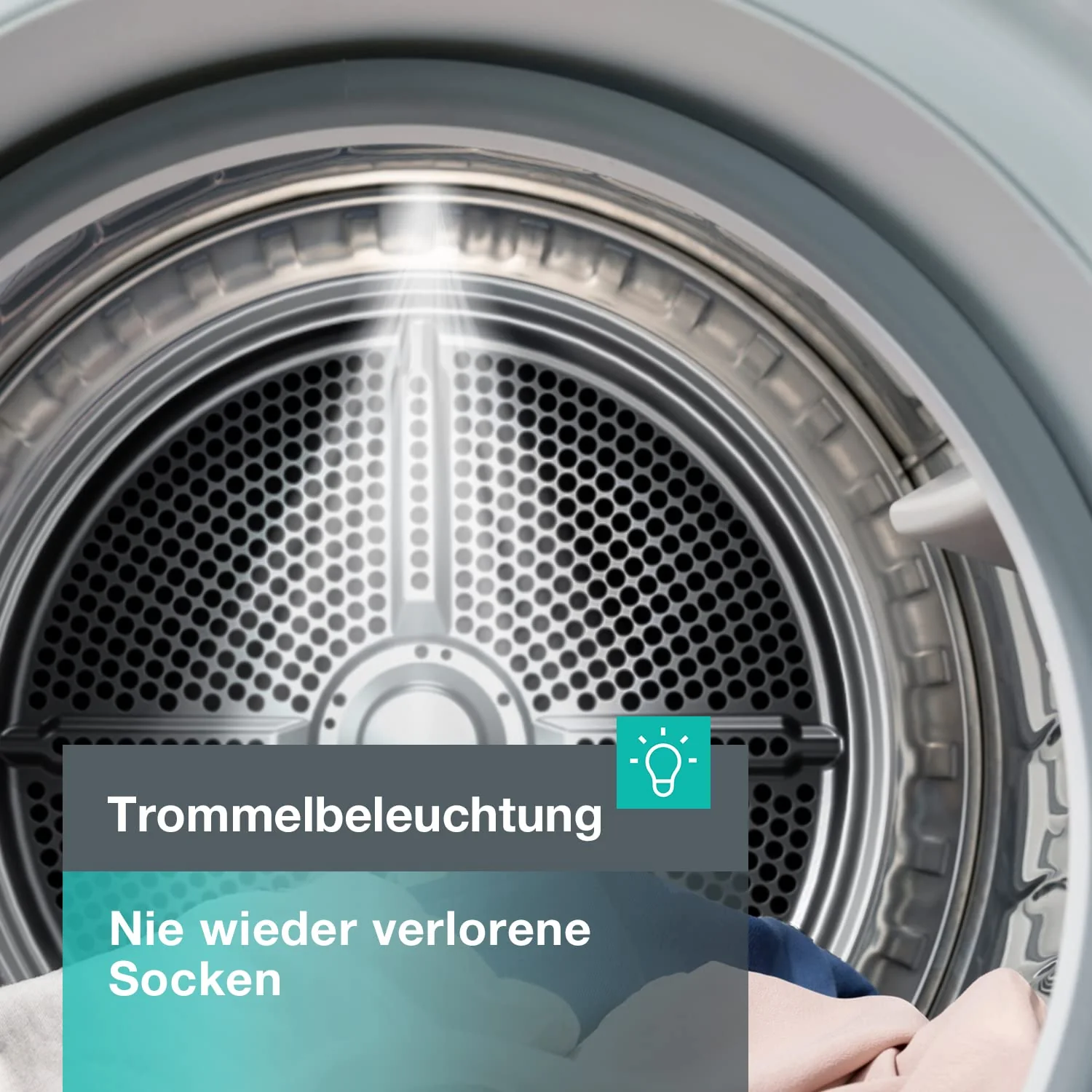 Vorschaubild 12