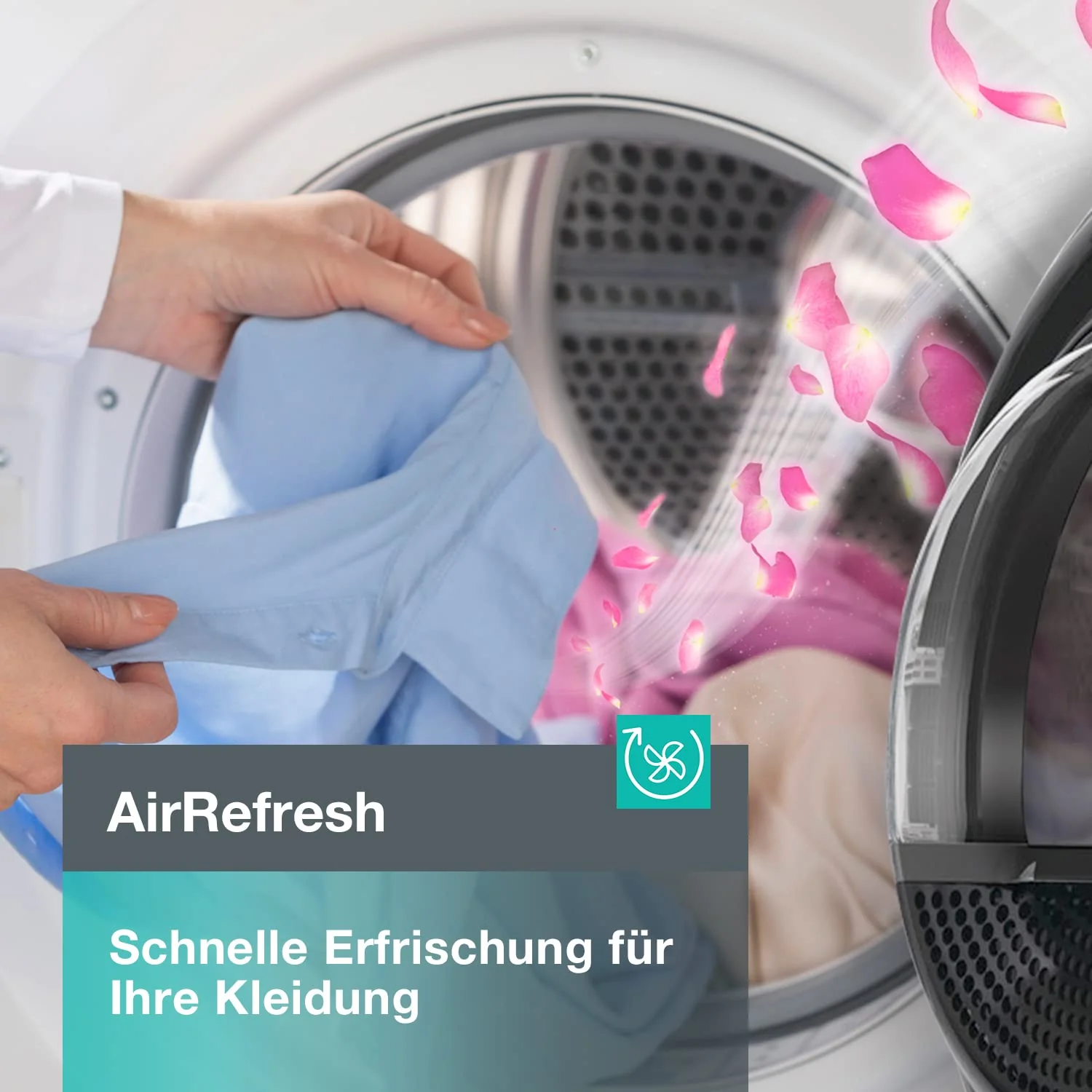 Vorschaubild 14