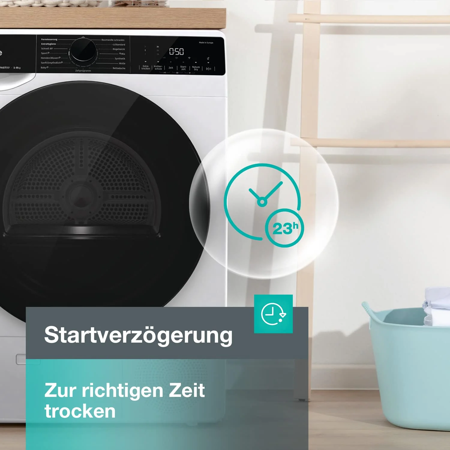 Vorschaubild 7