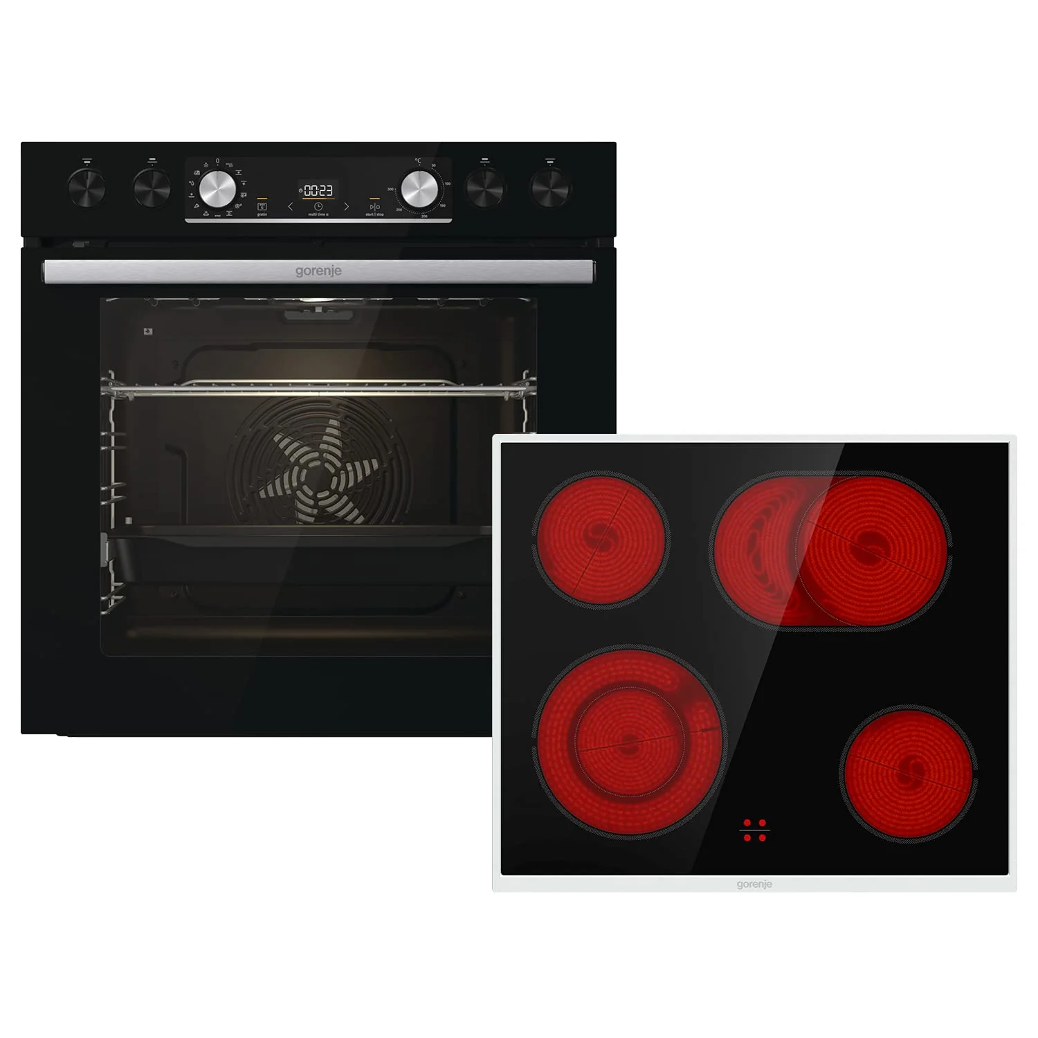Produktbild 1