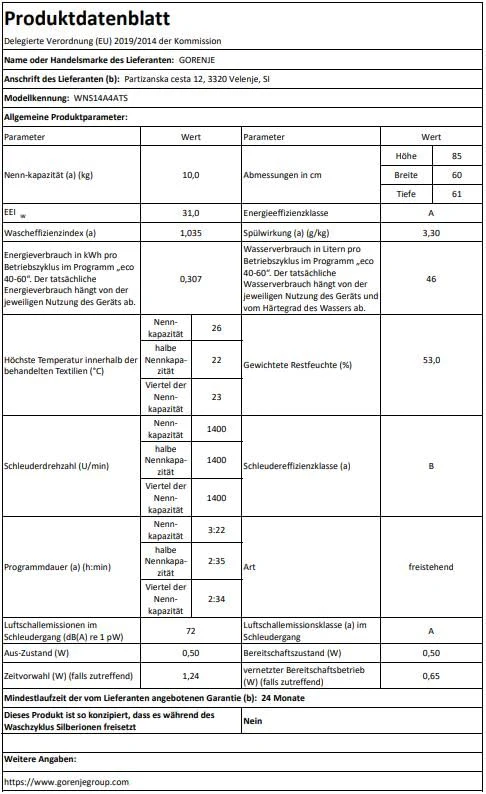 Vorschaubild 14