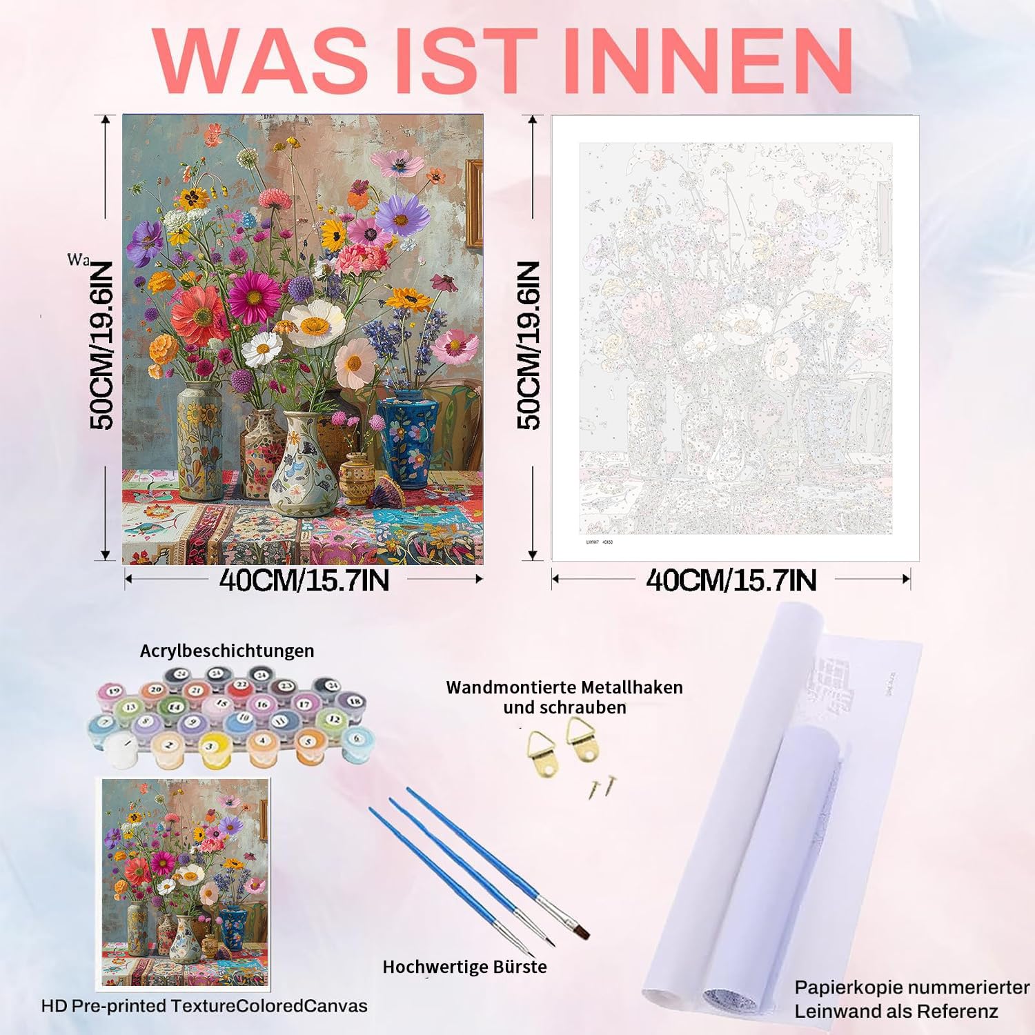 Vorschaubild 6