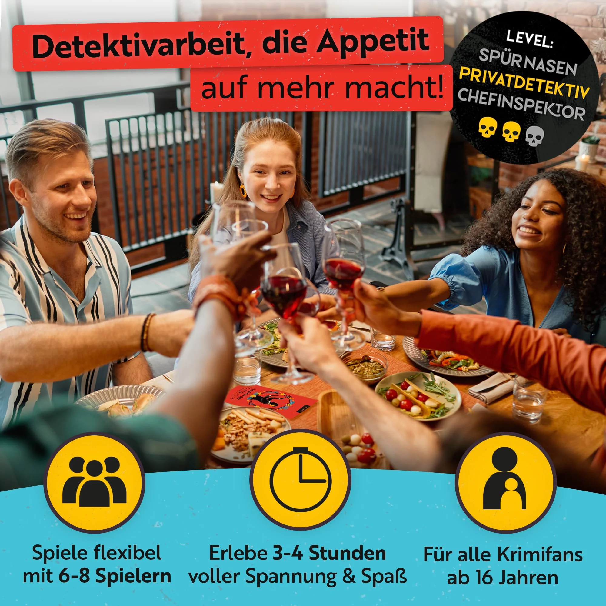 Vorschaubild 6