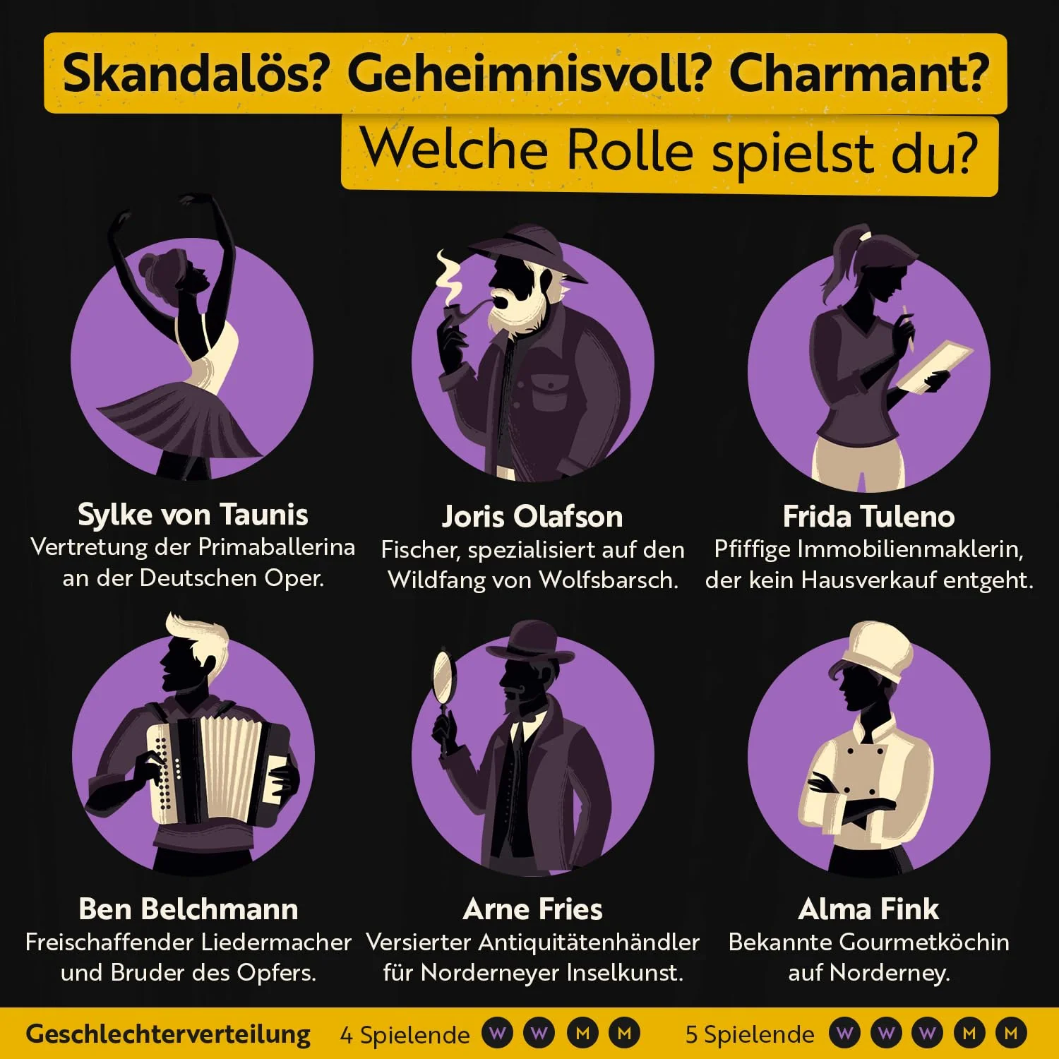 Vorschaubild 4