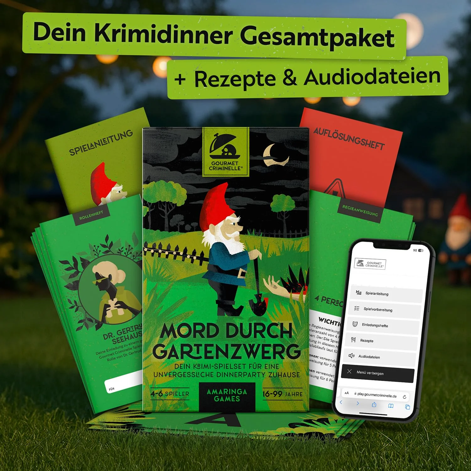 Vorschaubild 3