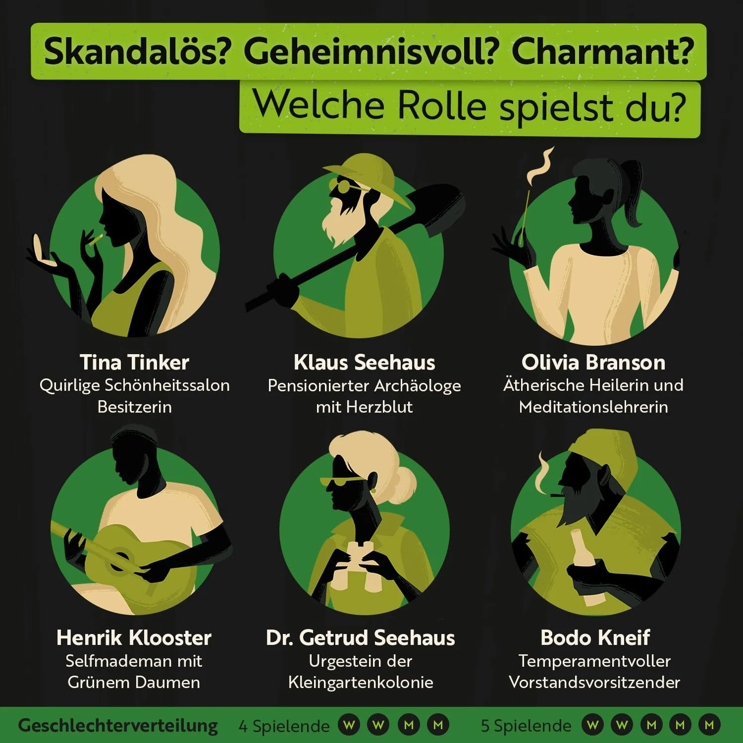 Vorschaubild 4