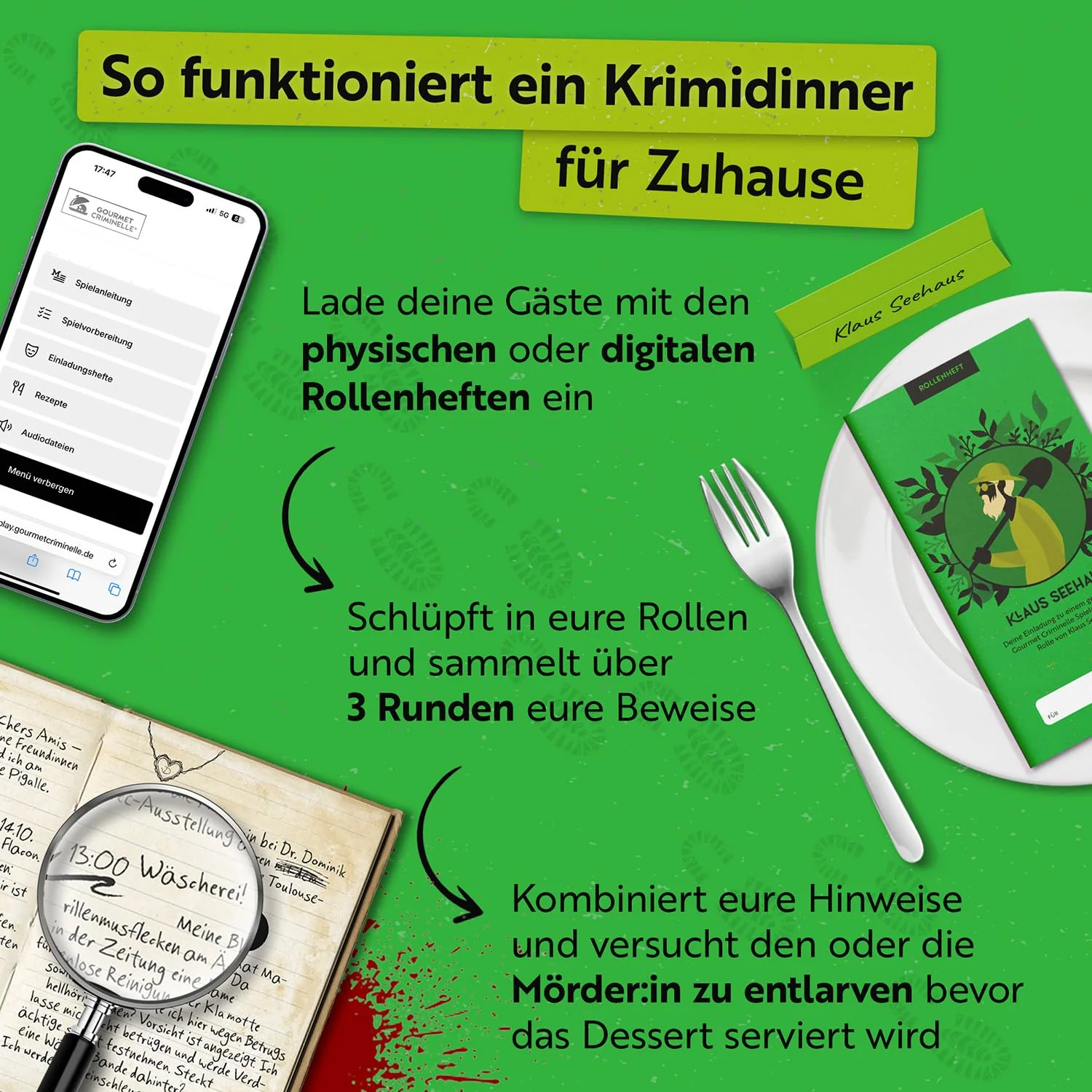Vorschaubild 5
