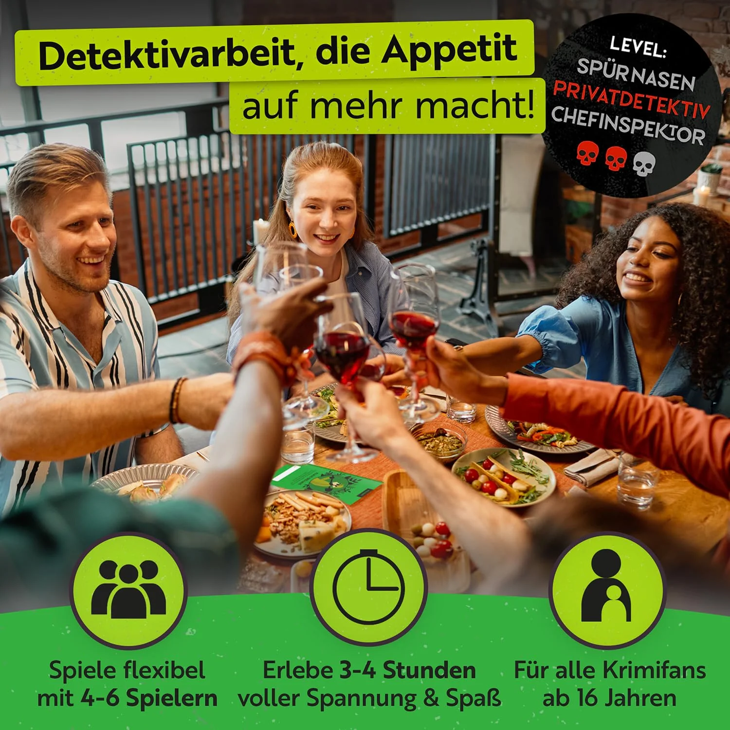 Vorschaubild 6