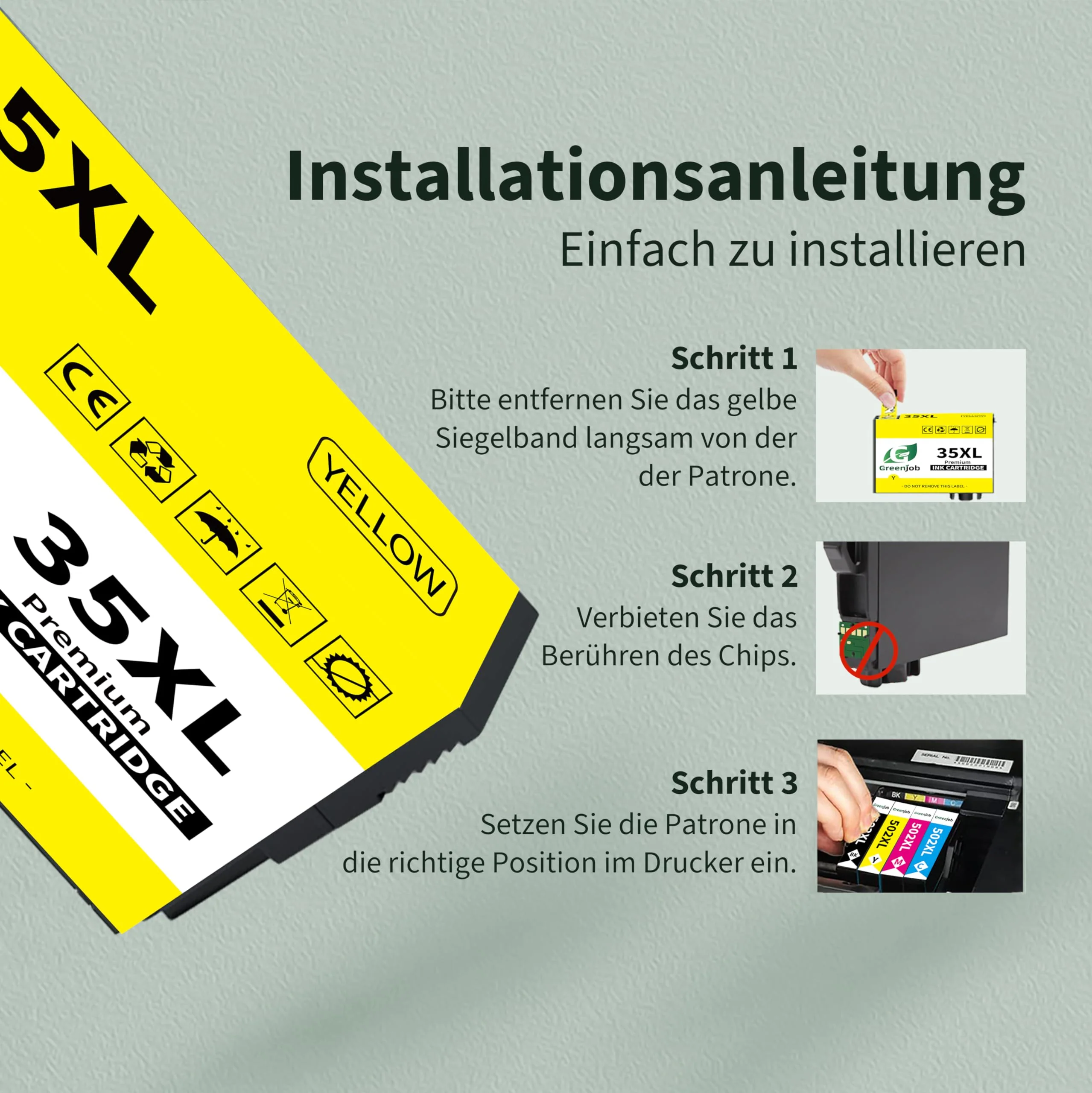 Vorschaubild 3