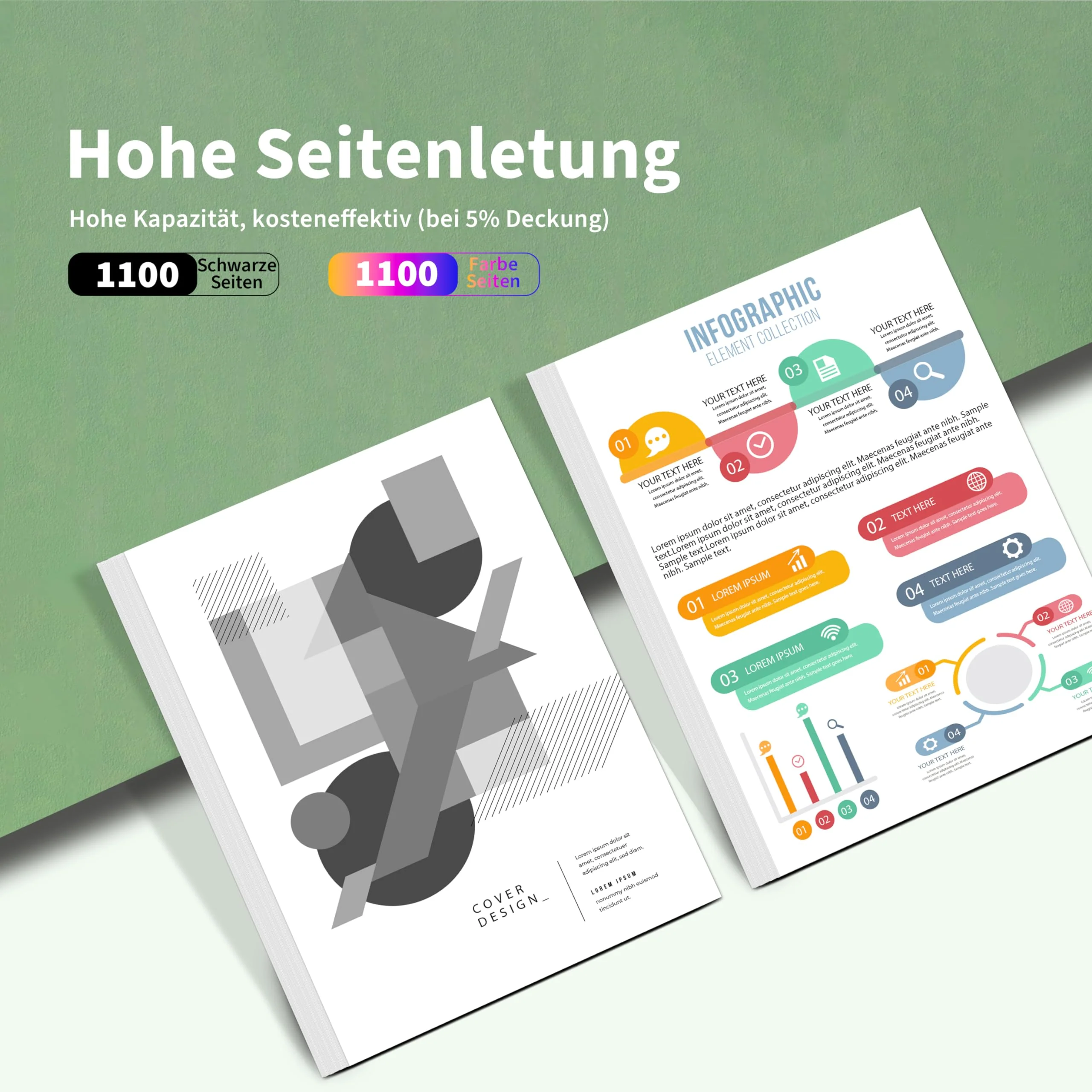 Vorschaubild 4